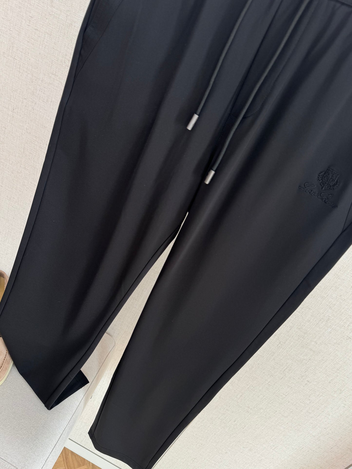 LP Long Pants
