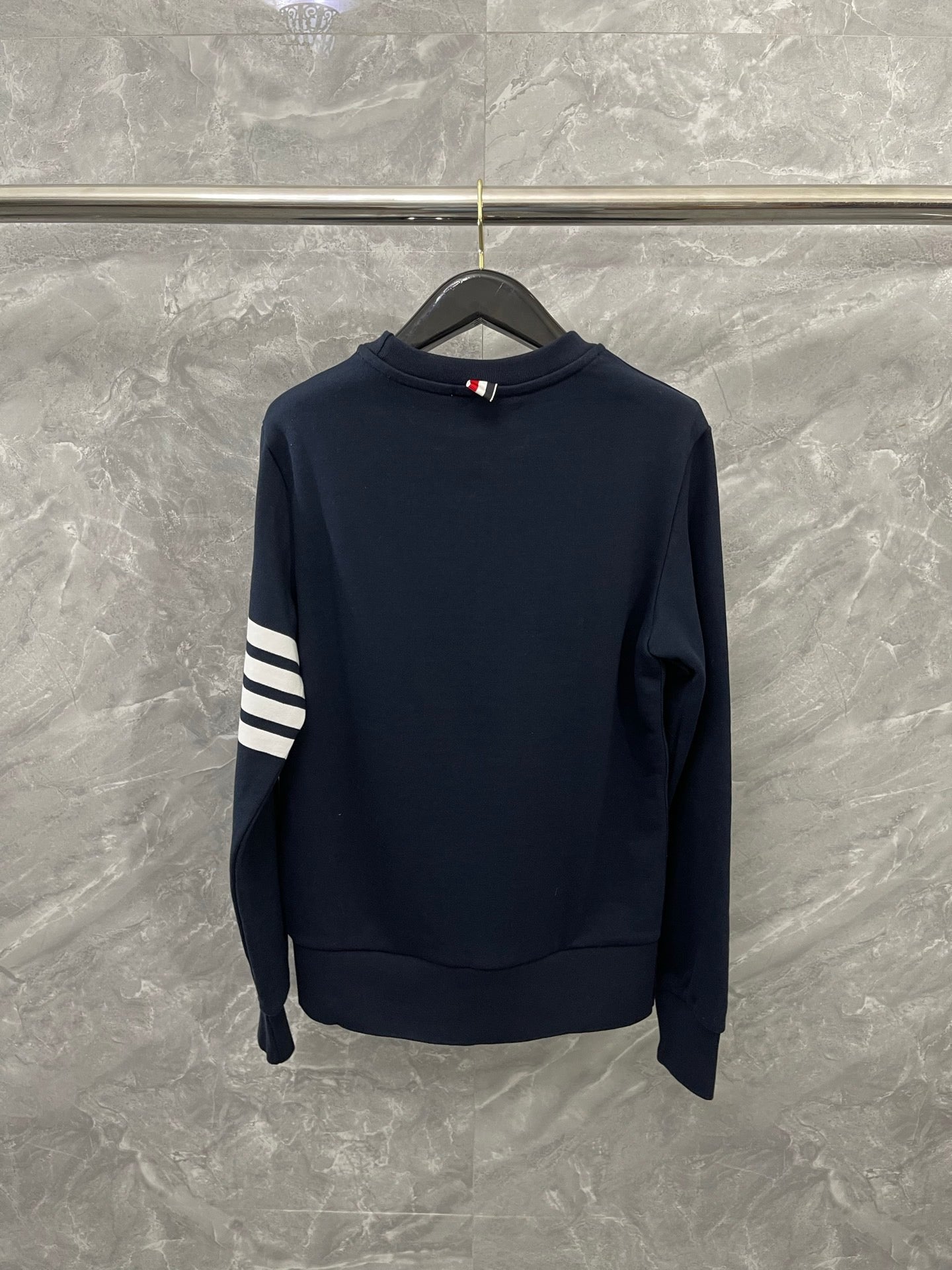 Thom Browne Sweater