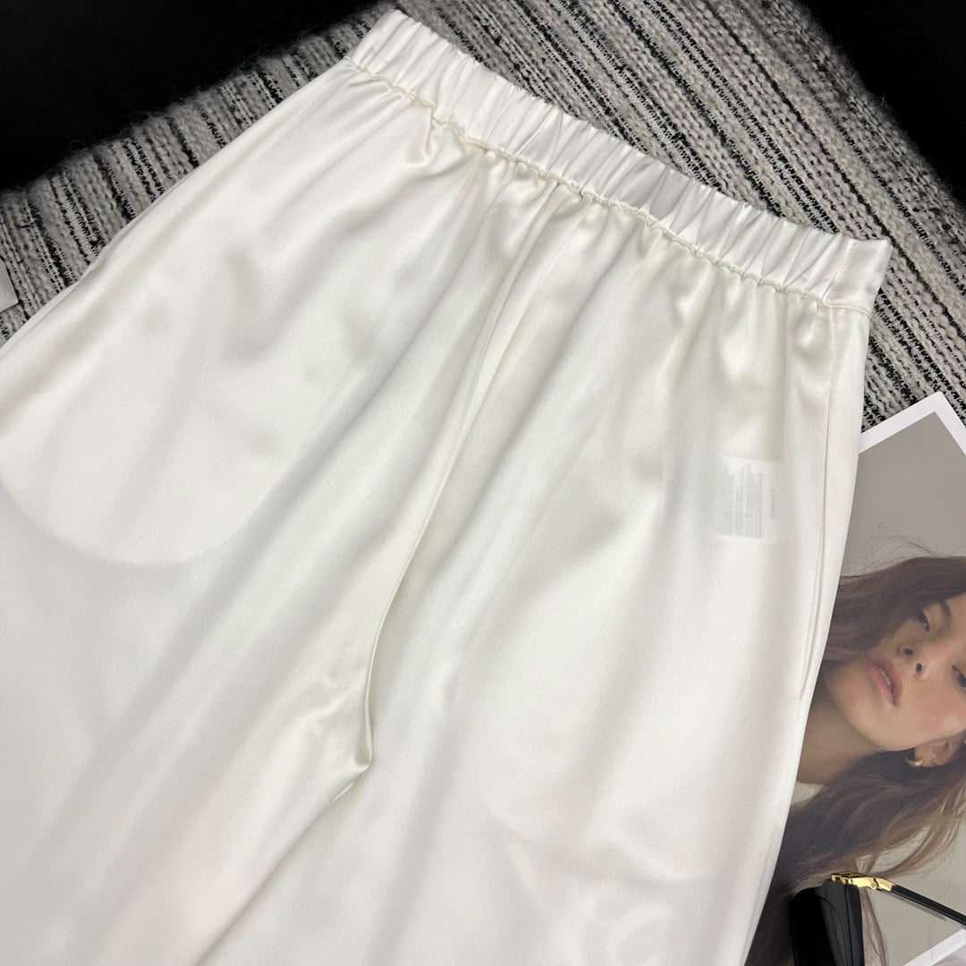 Valentino Long Pants