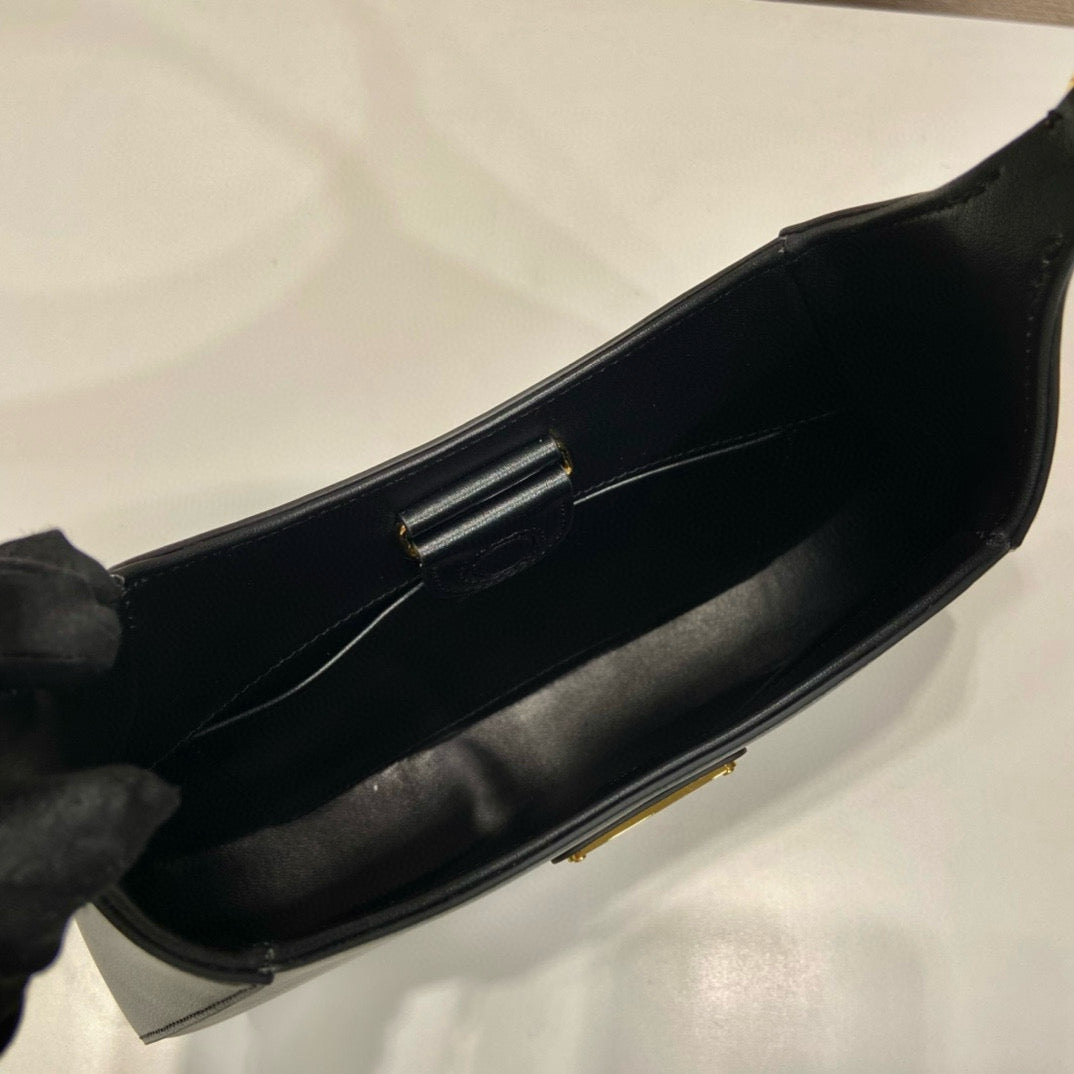 Prada Shoulder Bag