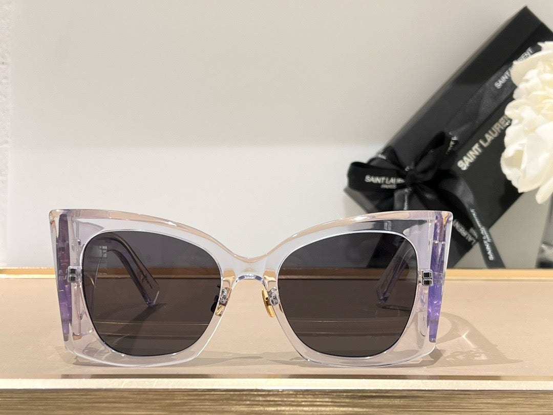 YSL Sunglasses