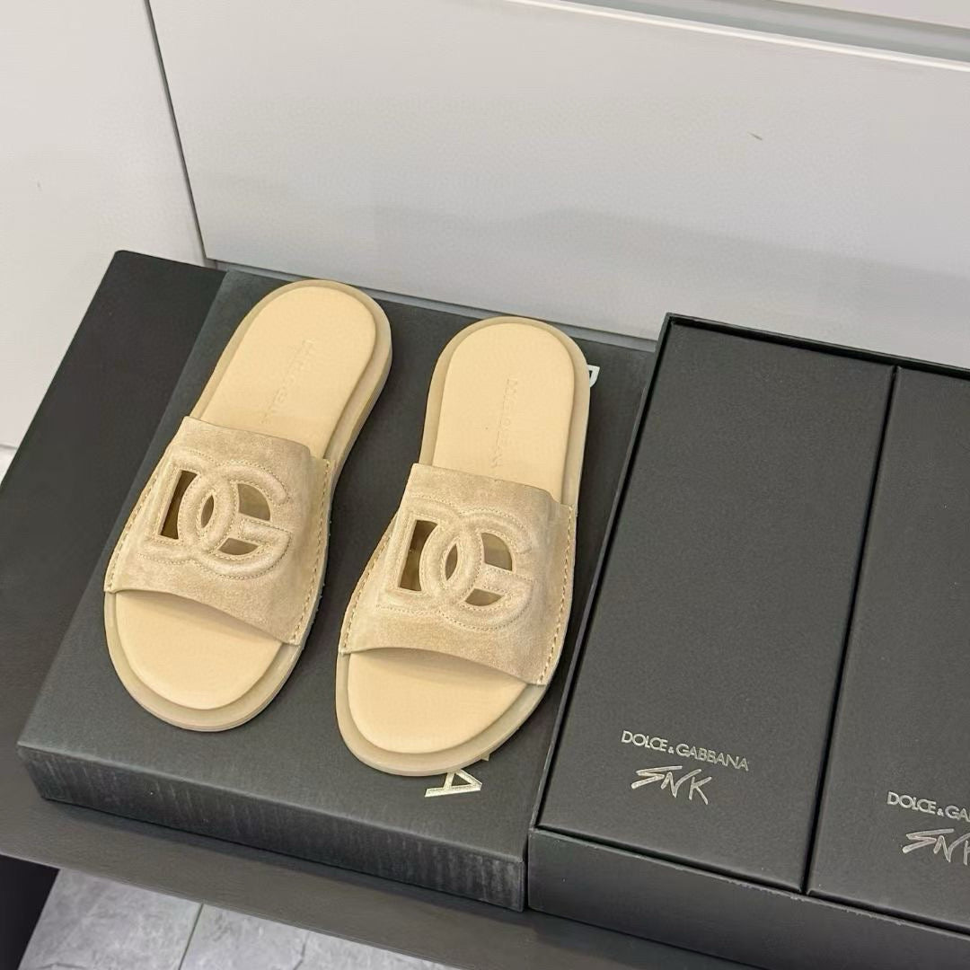 DG Sandals