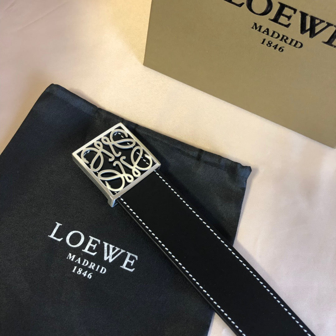 Loewe Belt
