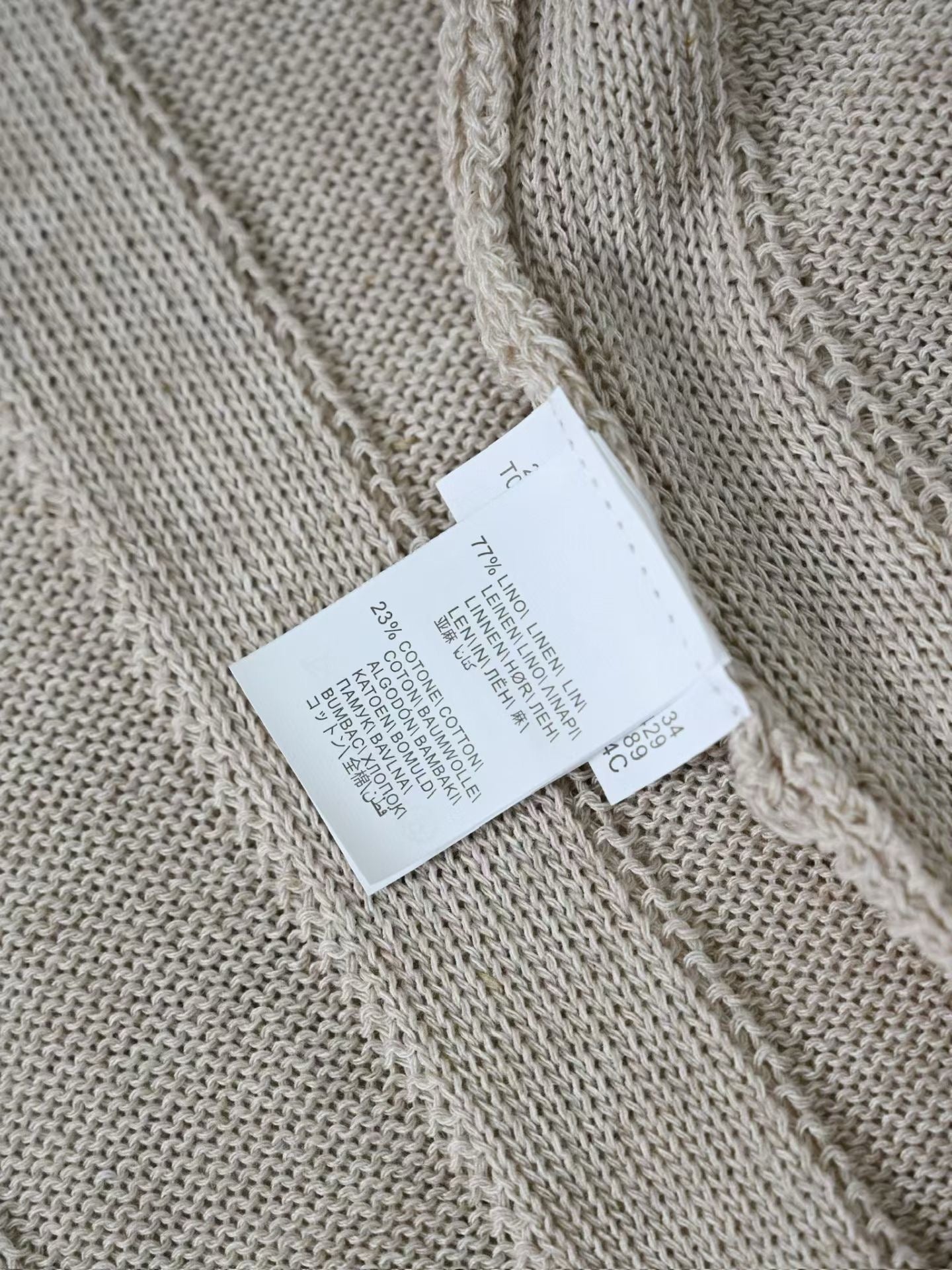 BC Polo