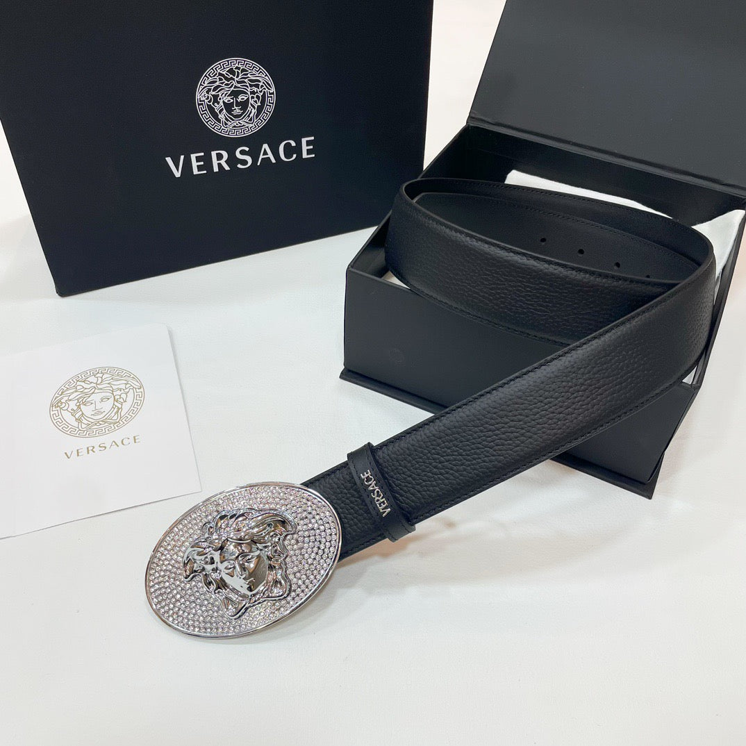 Versace Belts