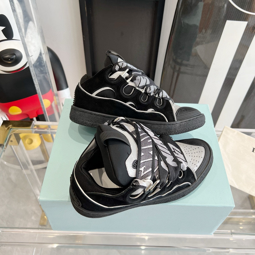Lanvin Sneakers