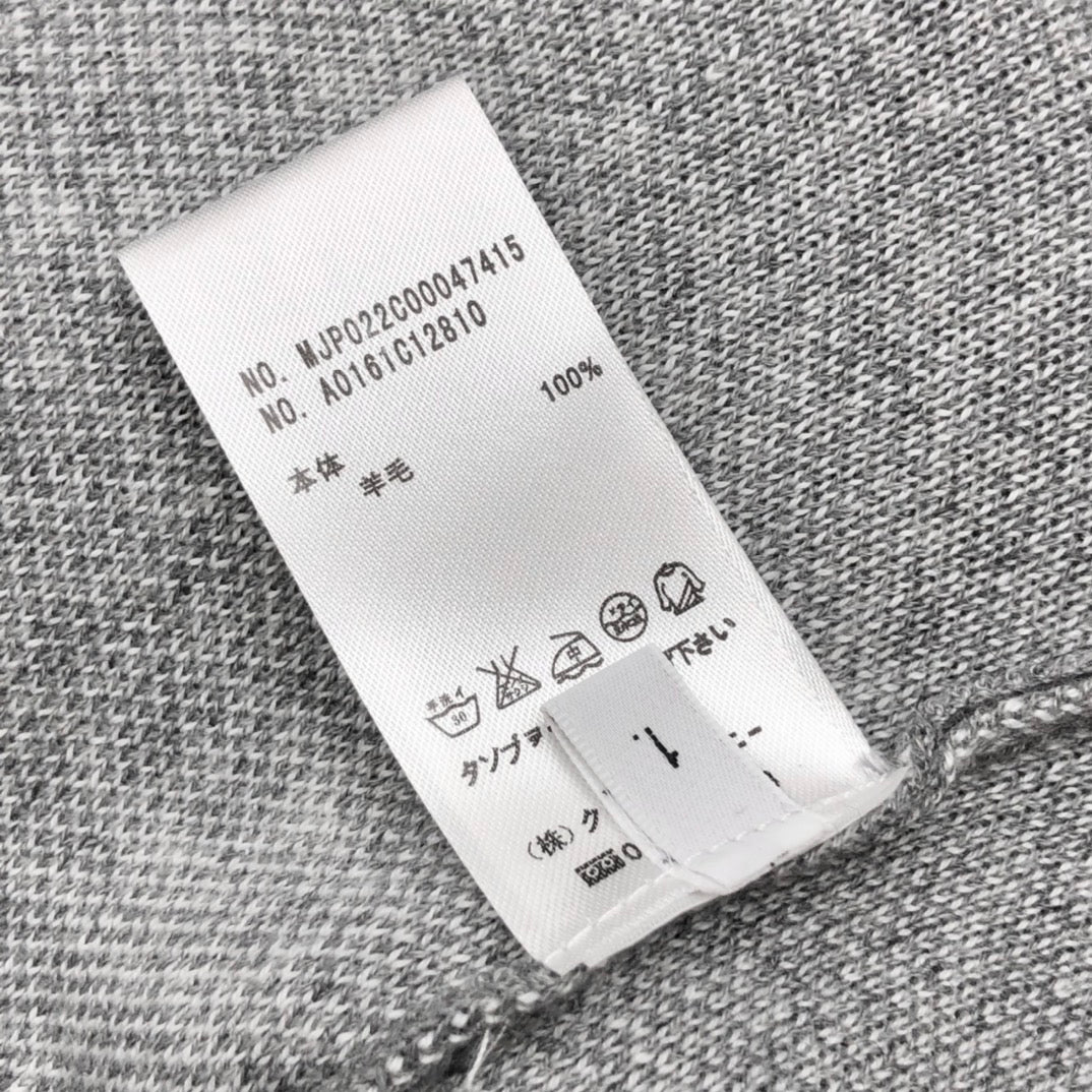 Thom Browne Sweater