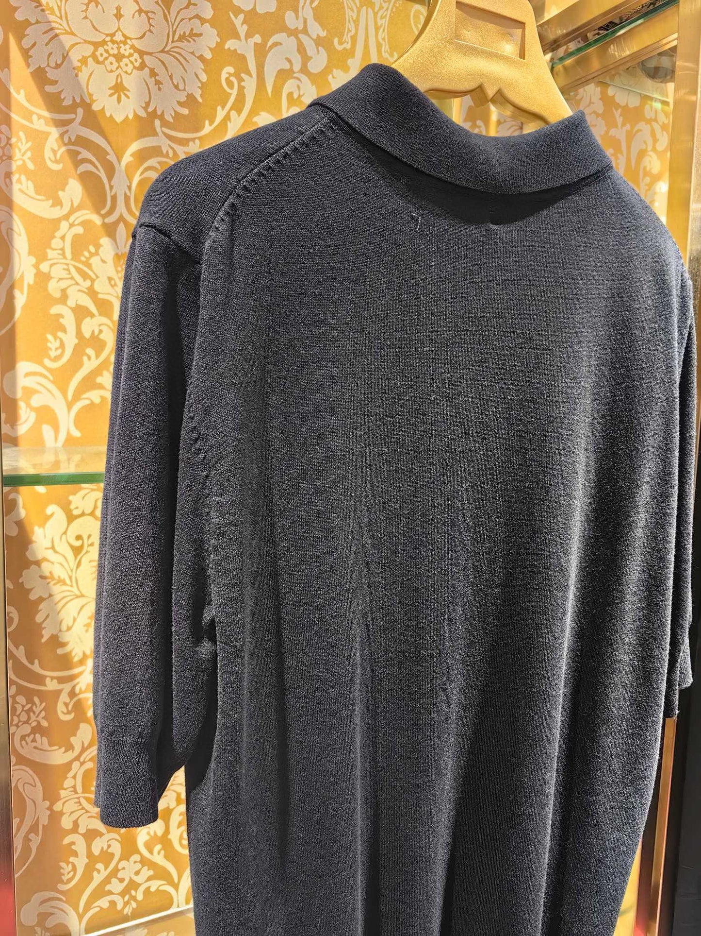 Dolce & Gabbana Polo