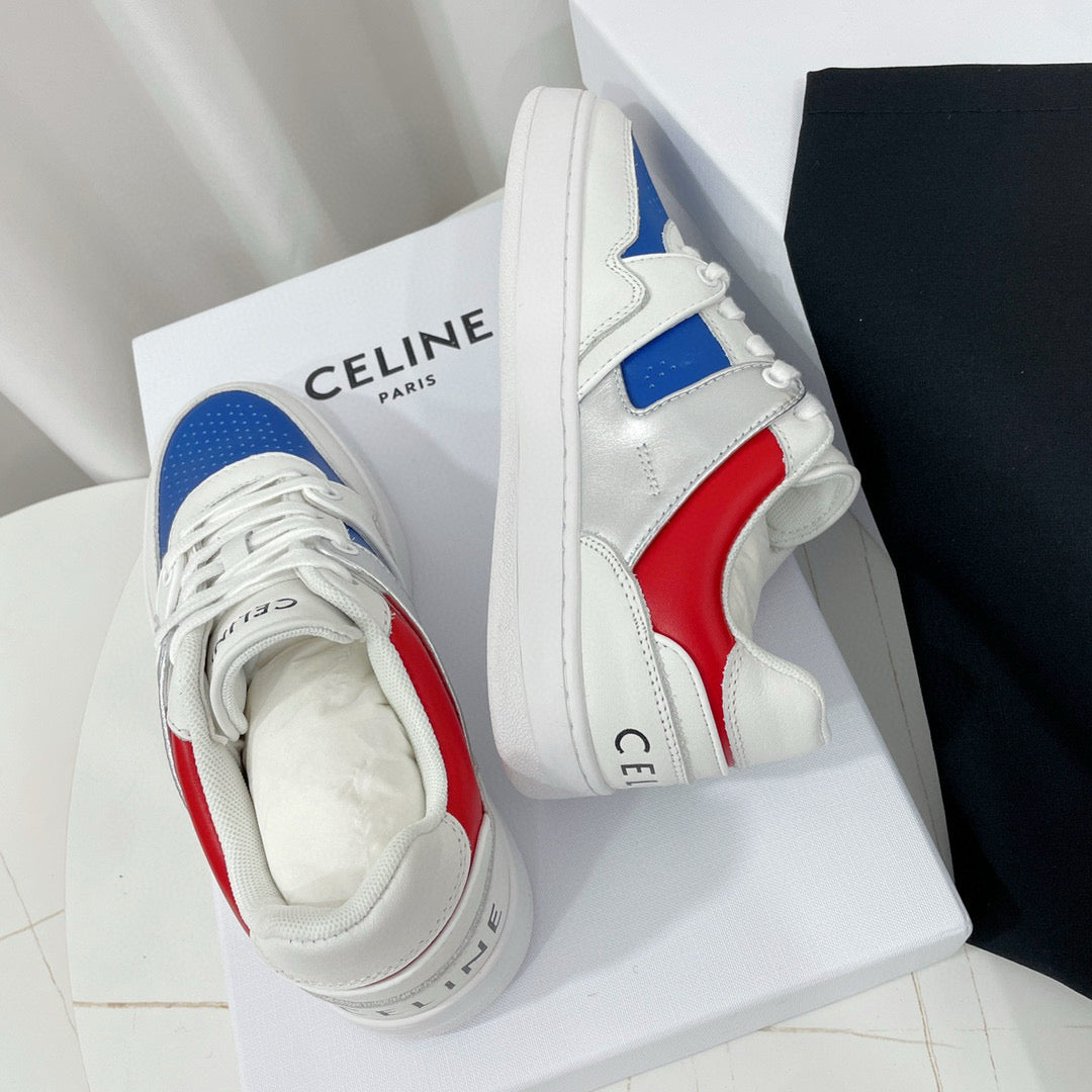 Celine Sneakers
