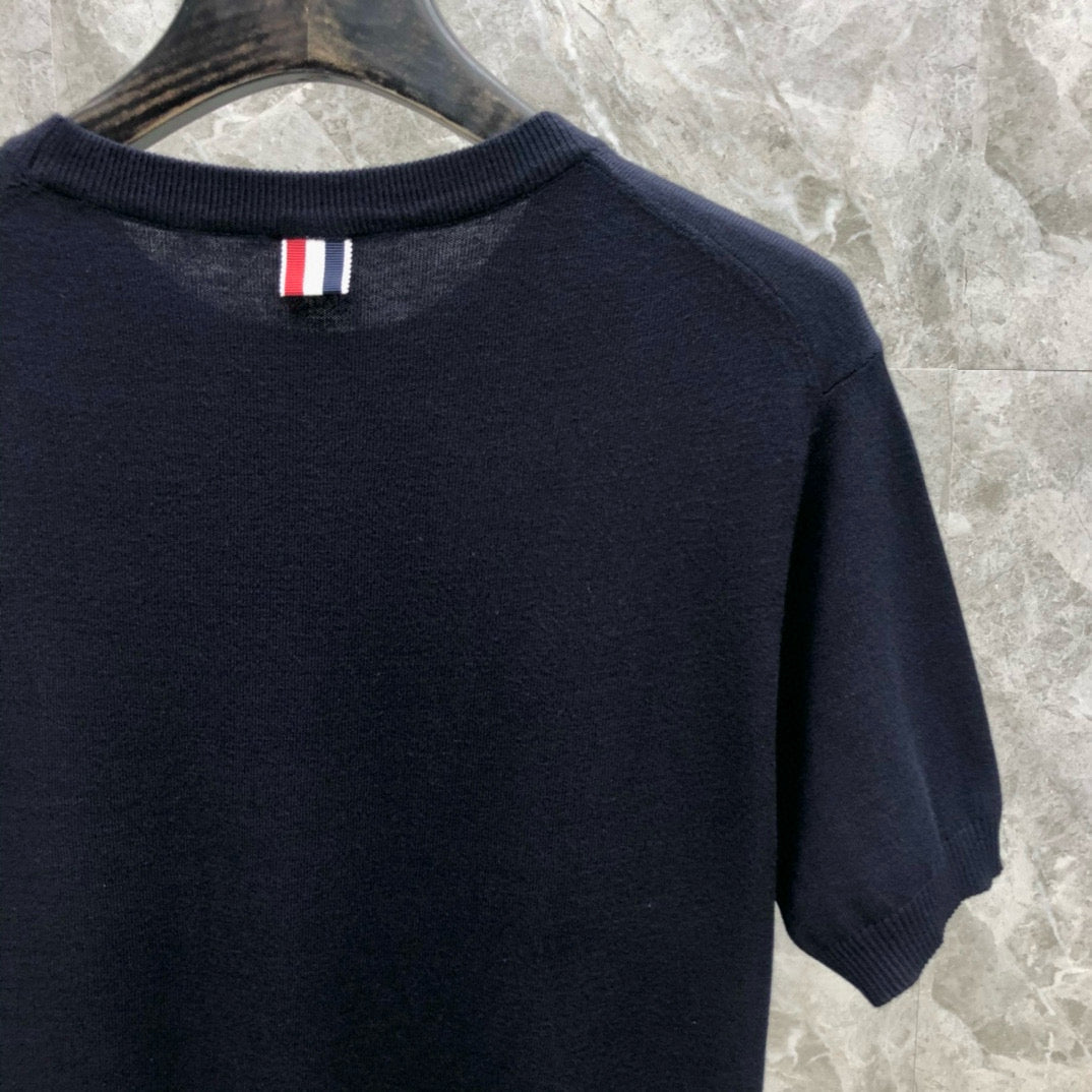 Thom Browne T-Shirt
