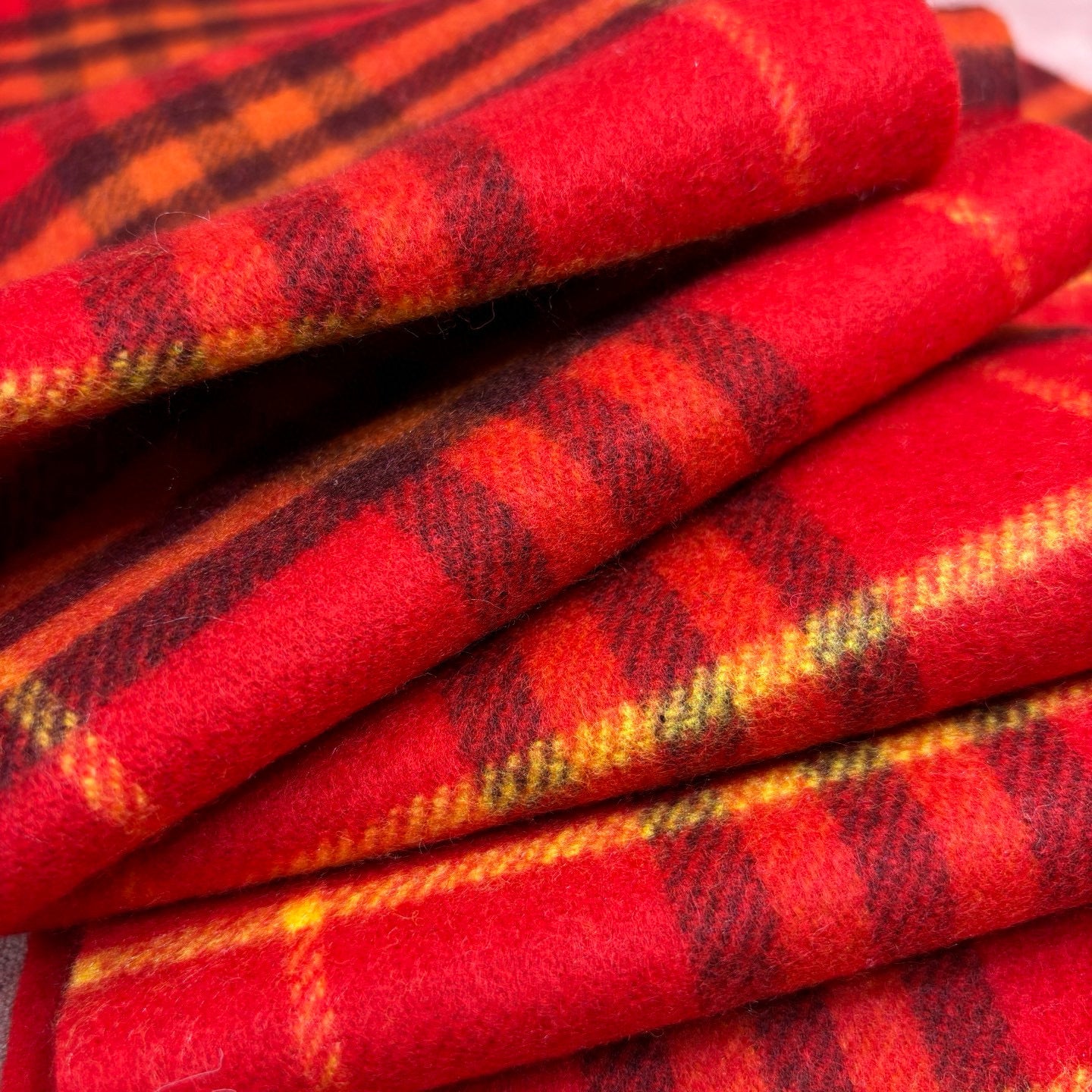 BBR Scarves