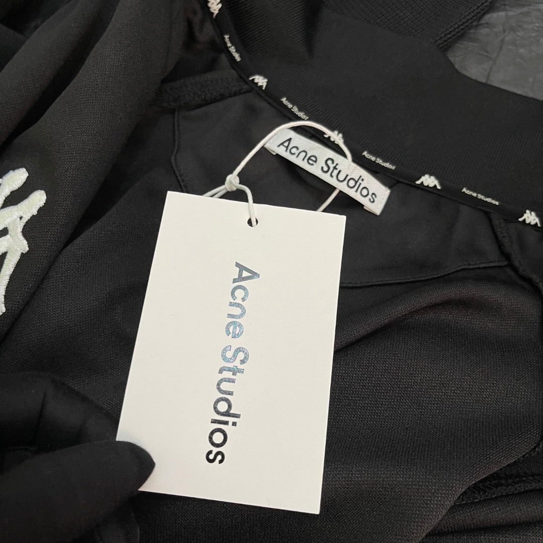 Acne Studios Jacket