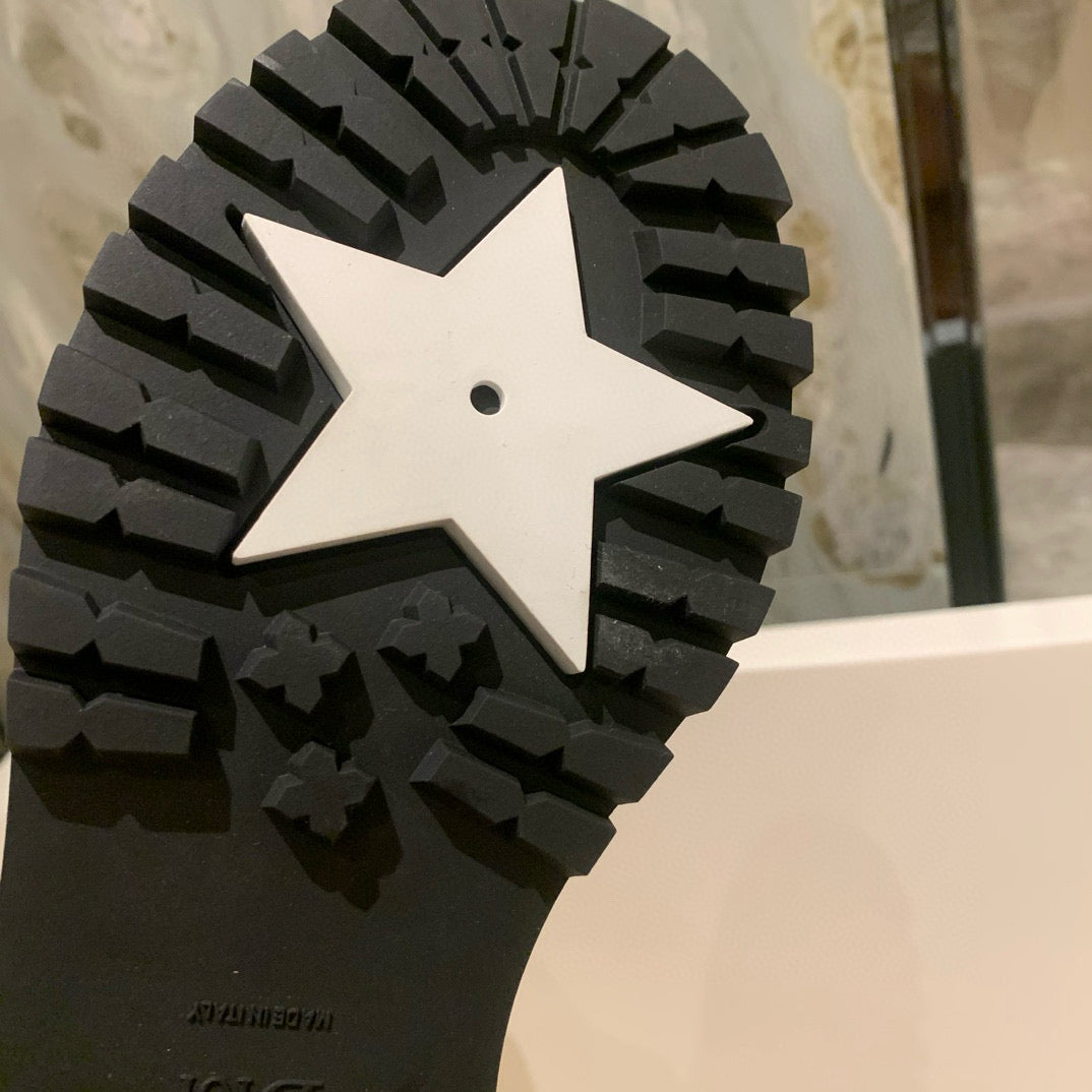 Dior Women's Boots