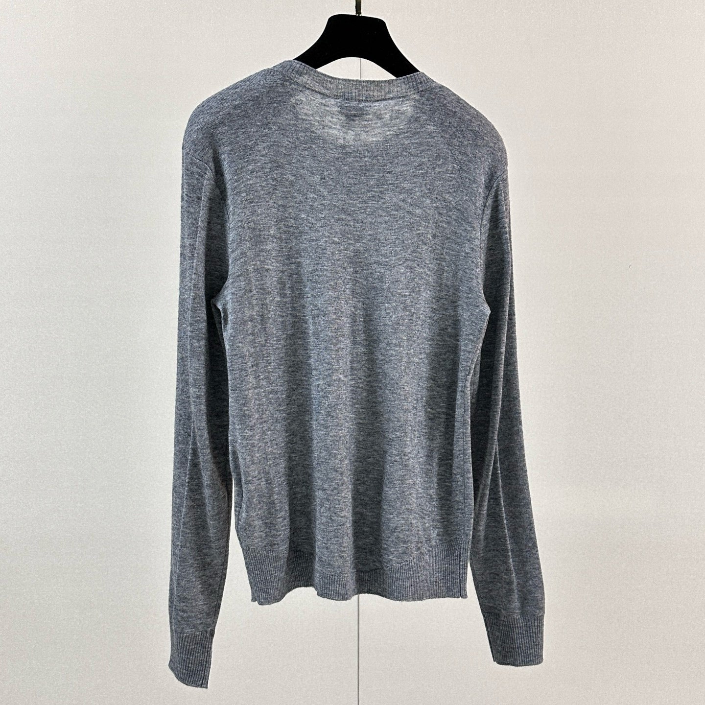 Chanel Sweater