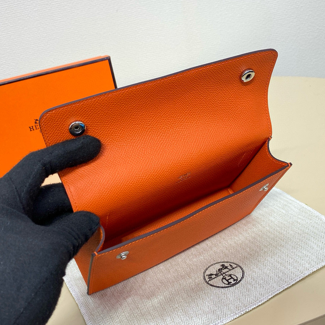 Hermes Sling Bag