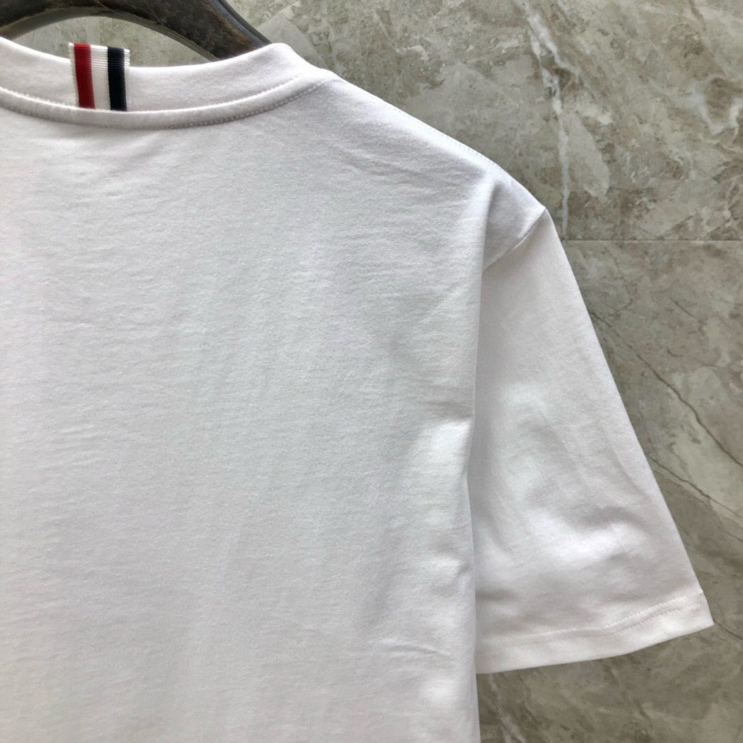 Thom Browne T-Shirt
