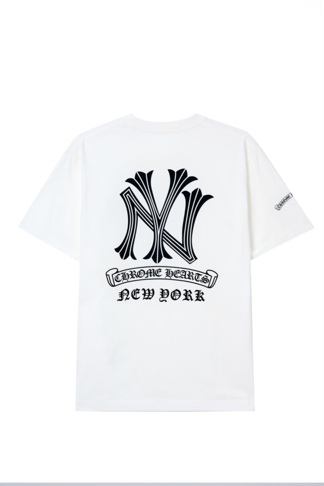 Chrome Hearts T-shirt