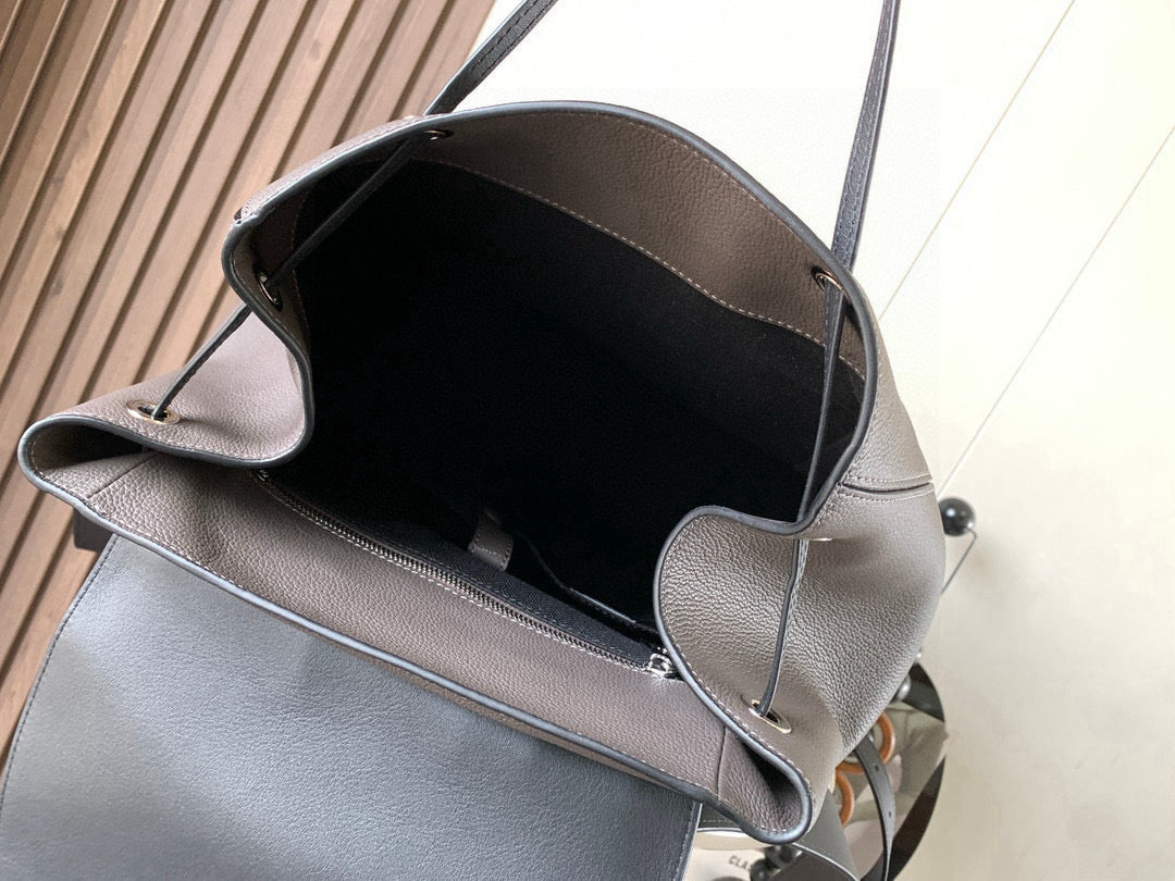 Loewe Backpack