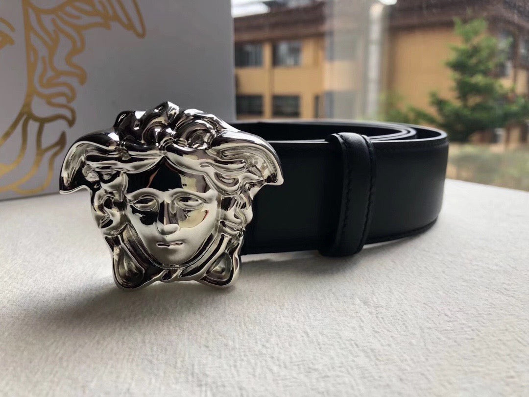 Versace Belts