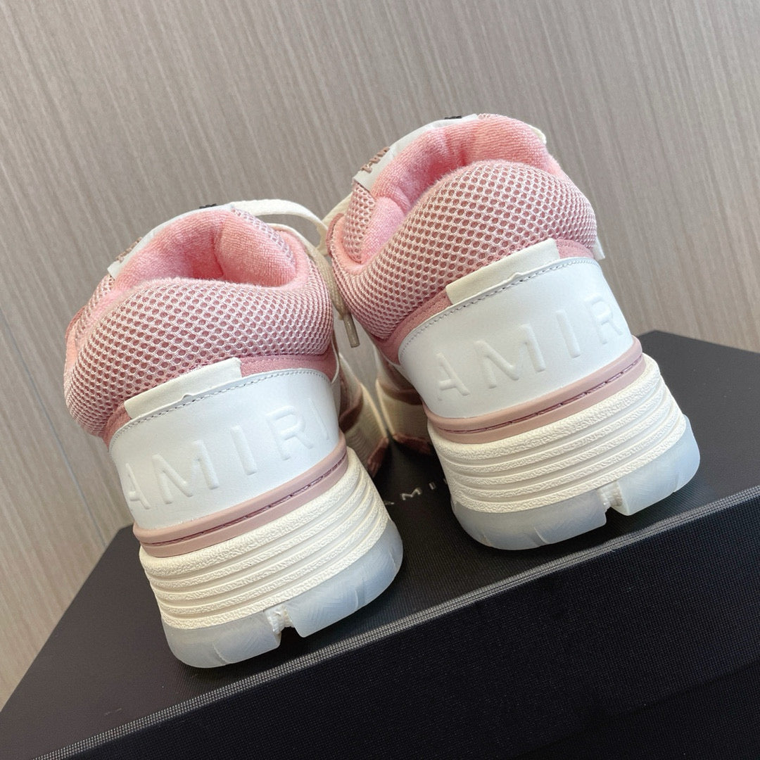 Amiri Sneakers