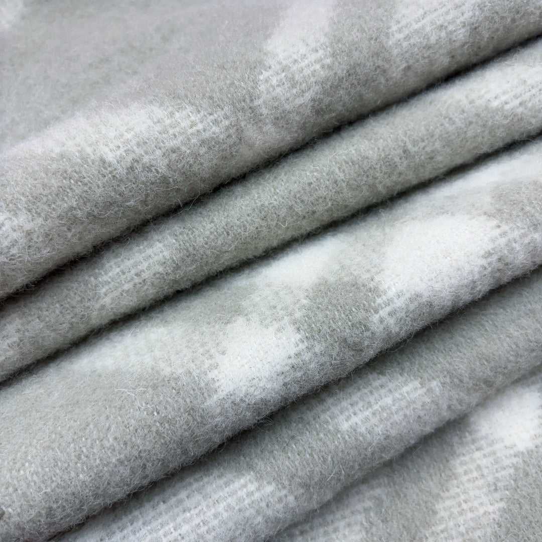 BBR Scarves