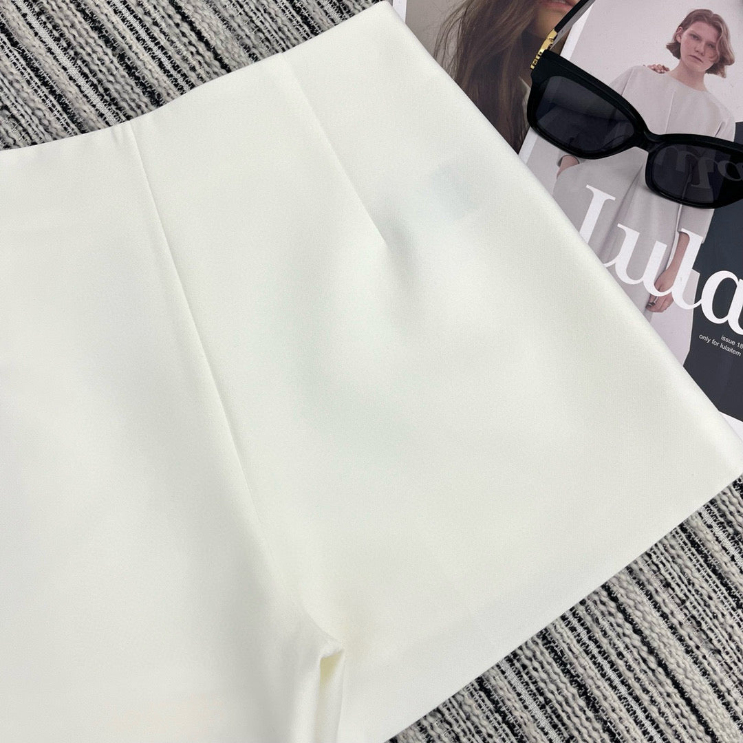 Valentino Short Pants