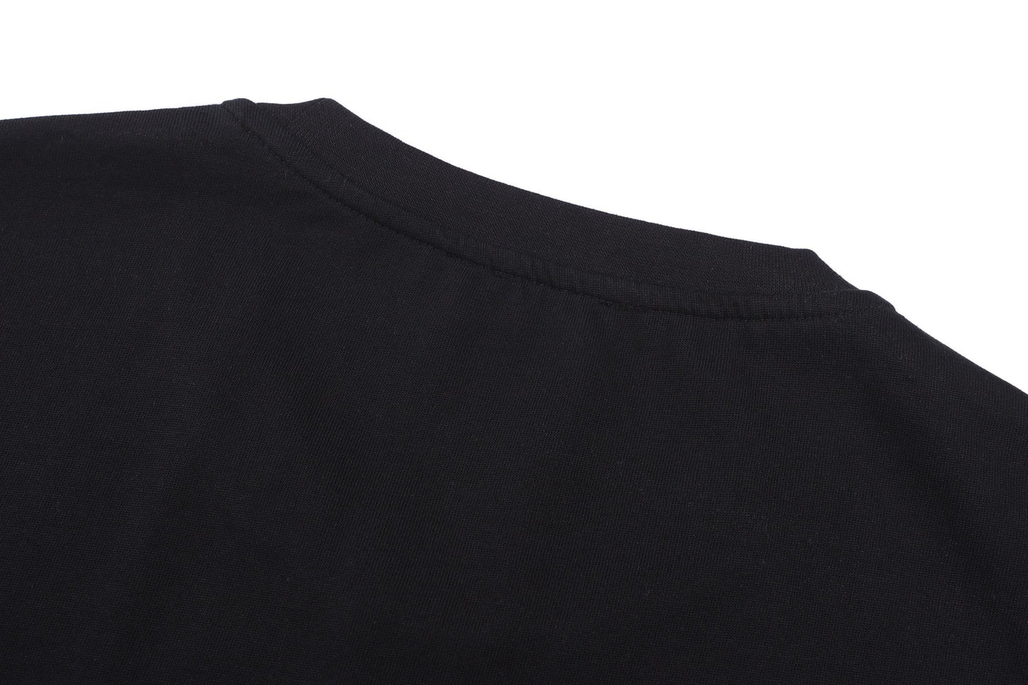 Versace T-Shirt