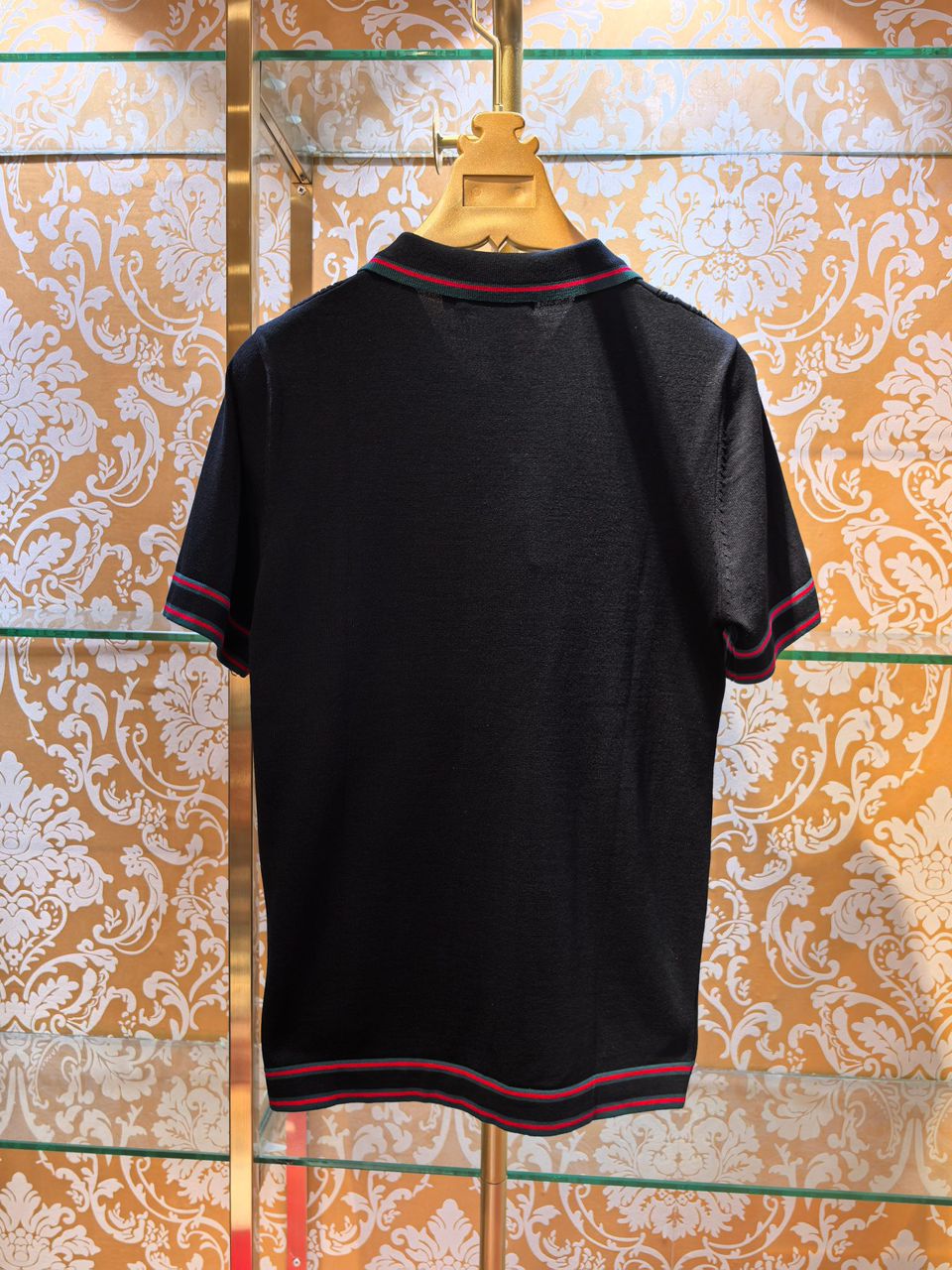 Dolce & Gabbana Polo