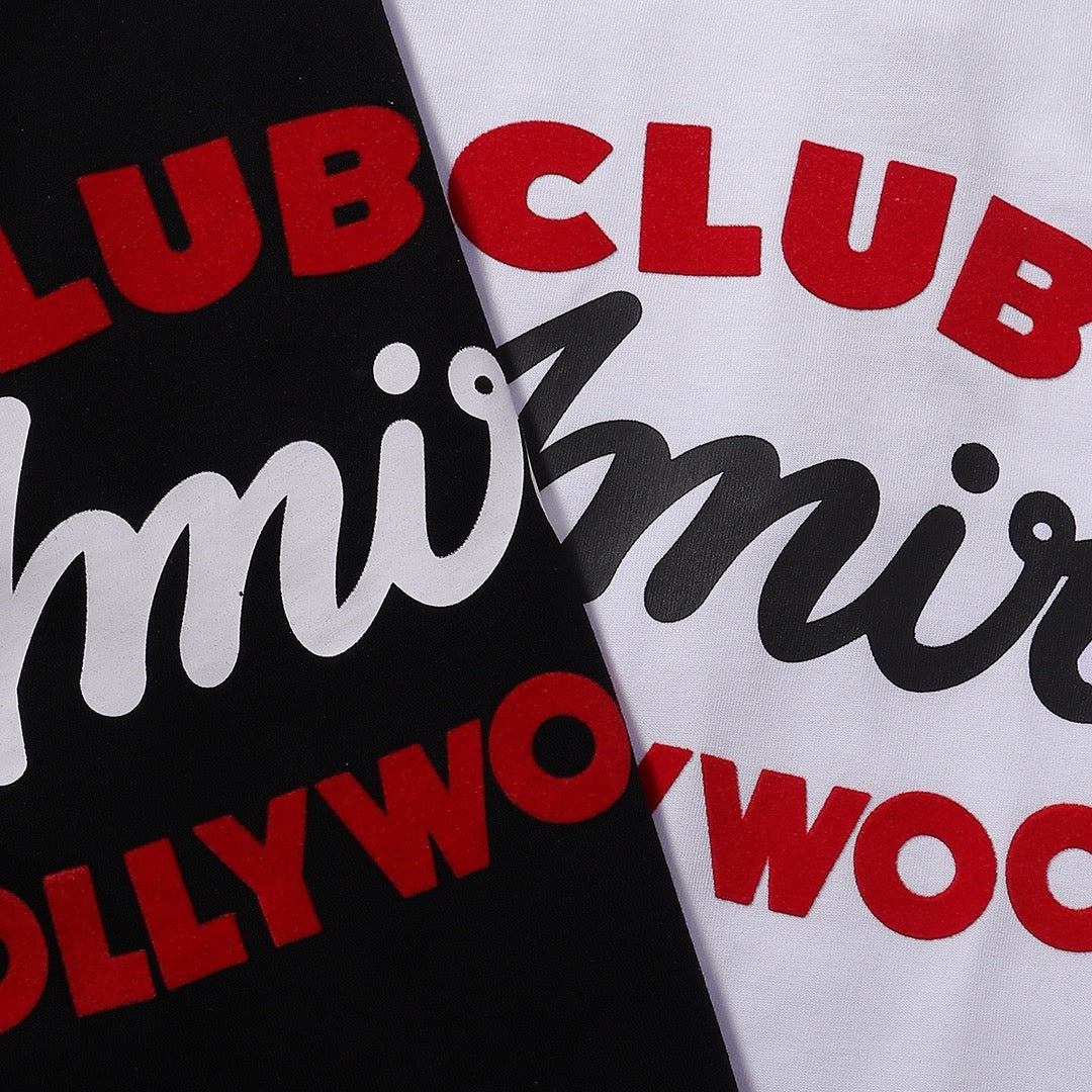 Amiri T-Shirt