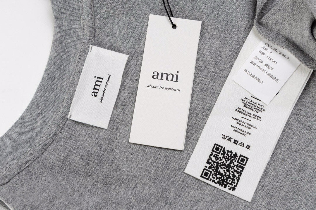 Ami T-Shirt