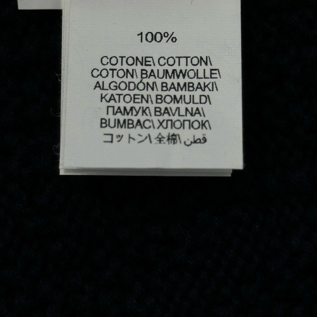 Brunello Cucinelli Cardigan