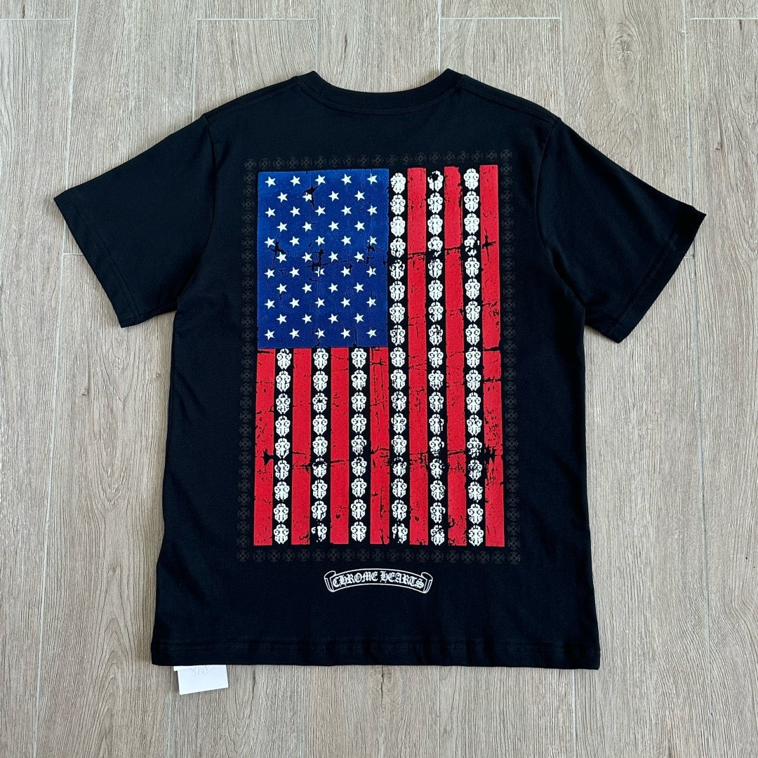 Chrome Hearts T-Shirt