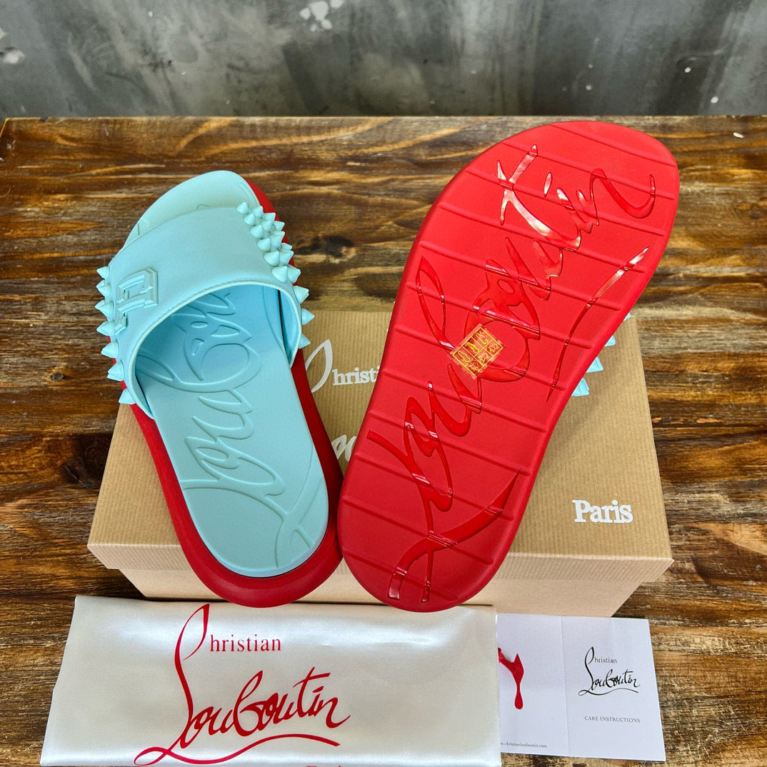 Christian Louboutin Sandals