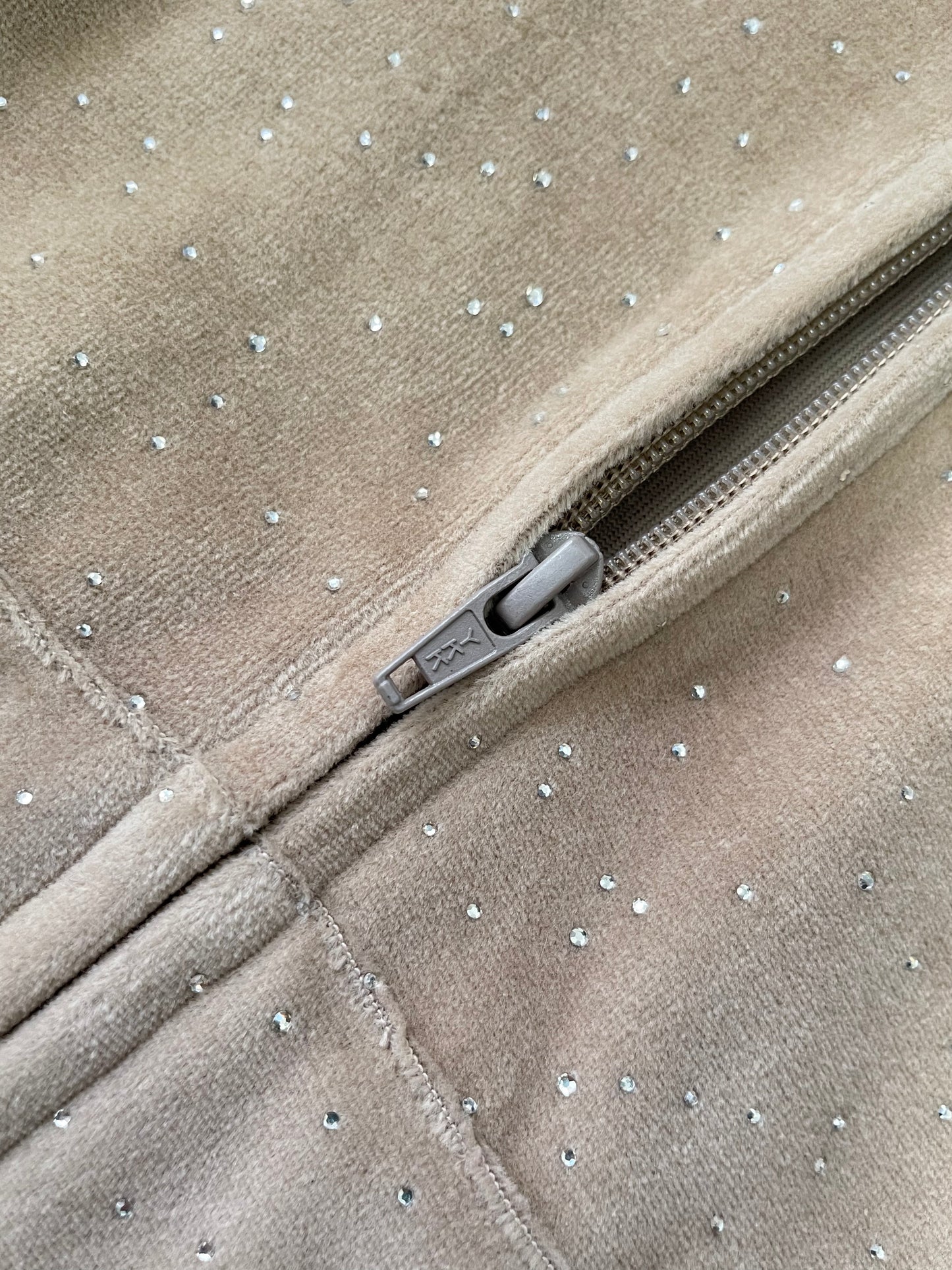 Alexander Wang Jacket