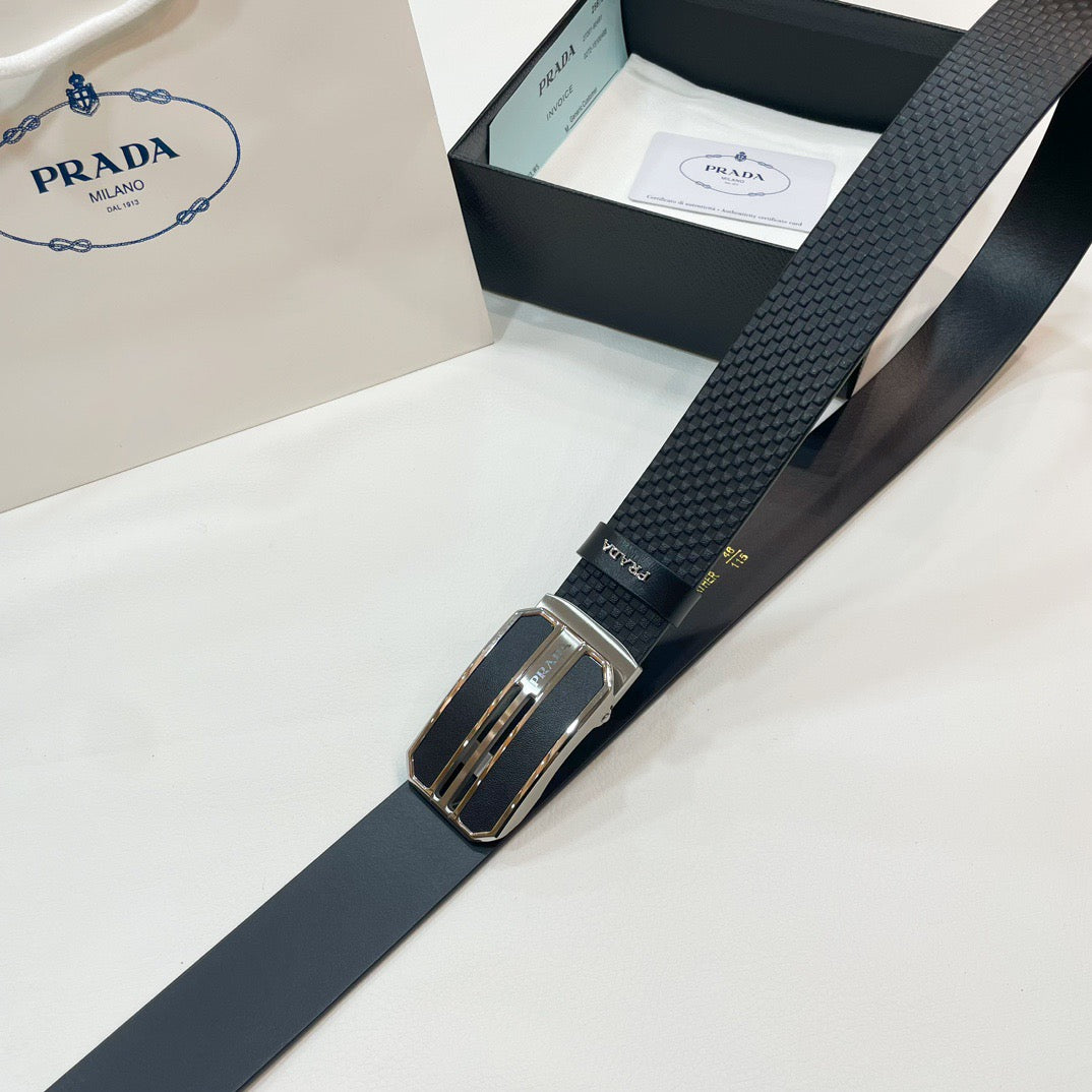 Prada Belt