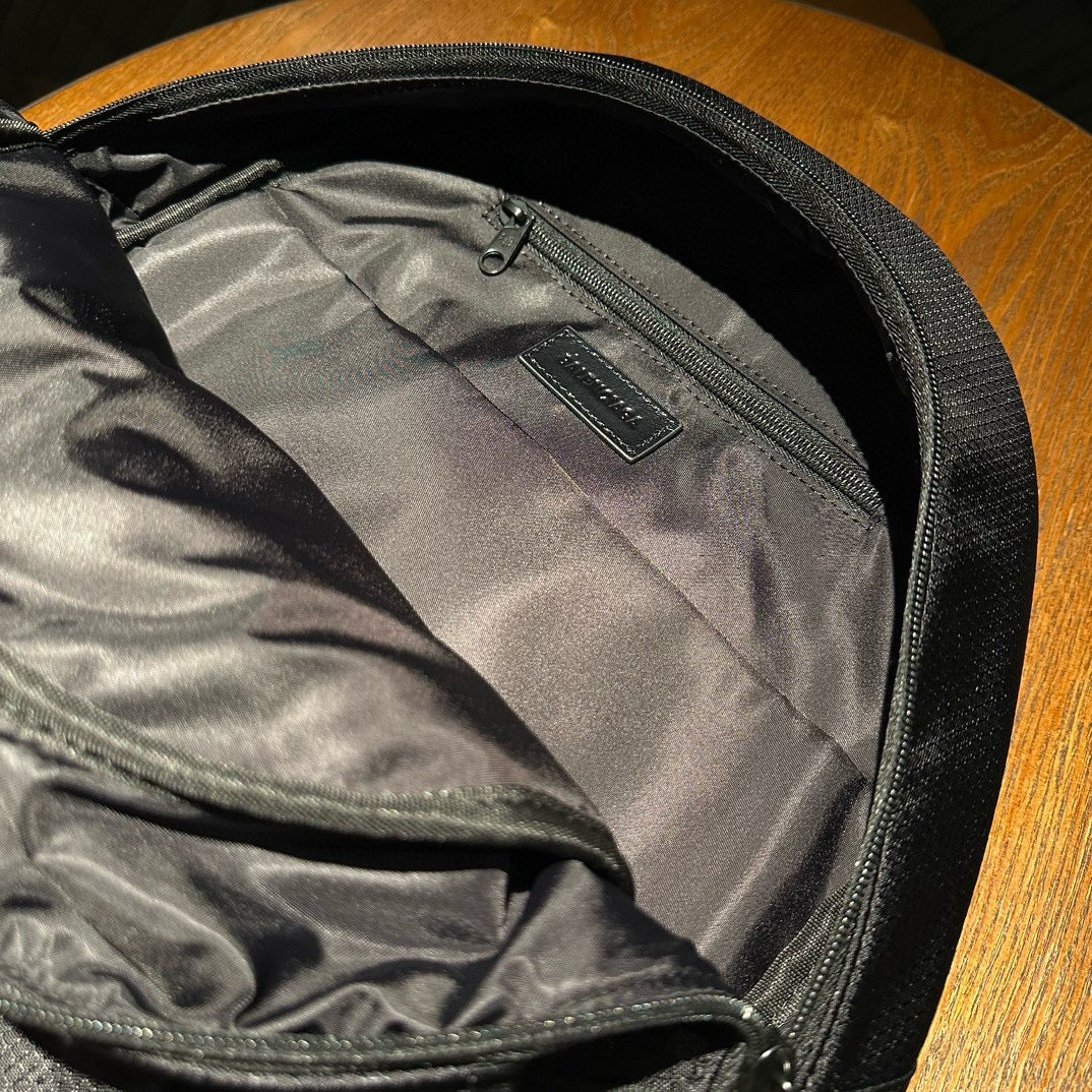 Balenciaga Backpack 32 cm× 37.8 cm × 22.1 cm