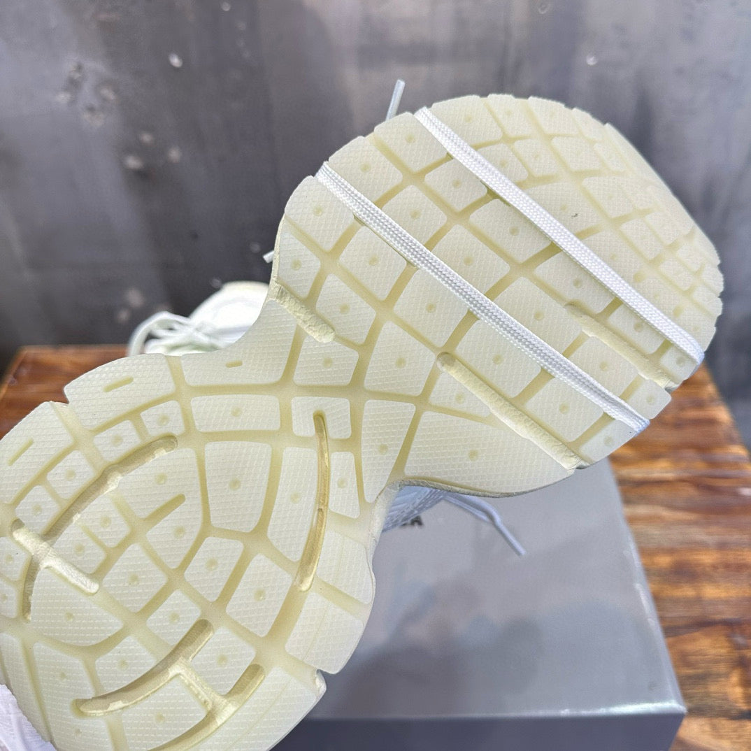 Balenciaga Sneakers
