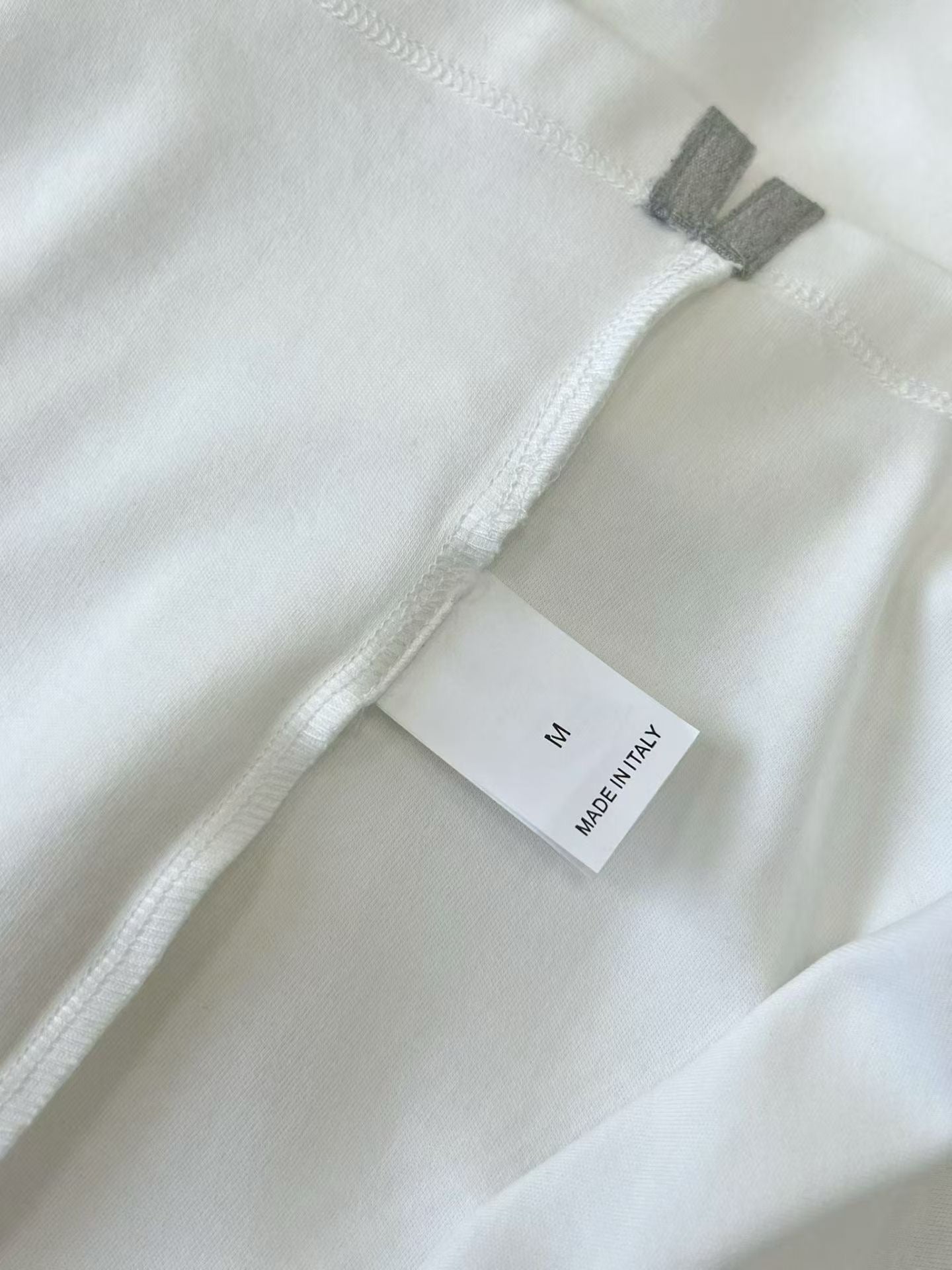 BC T-Shirt