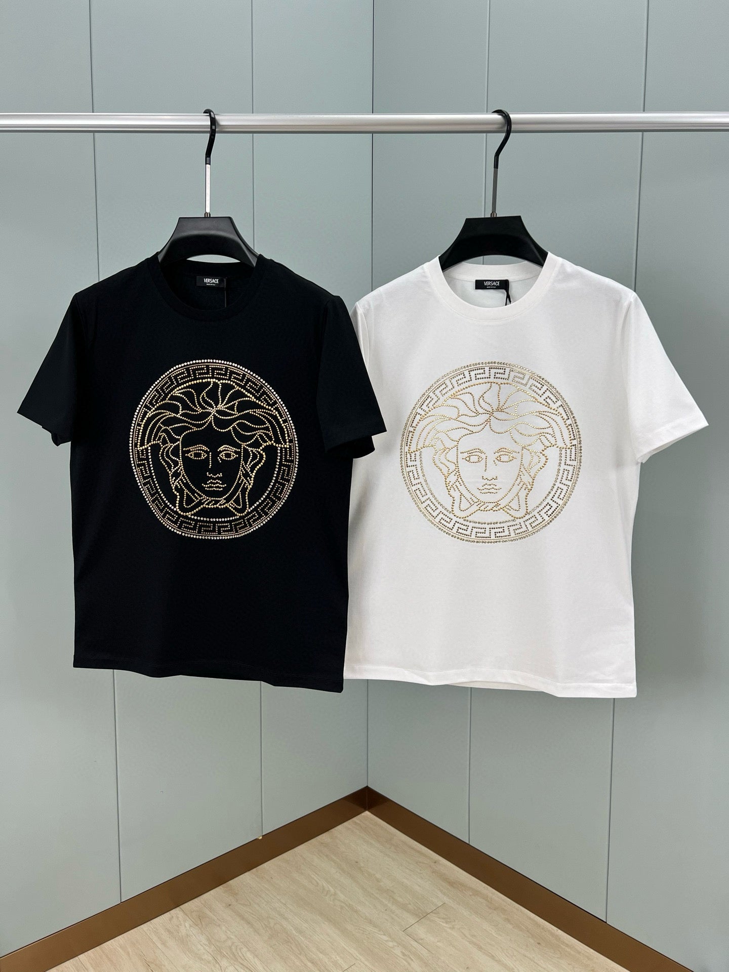 Versace T-Shirt