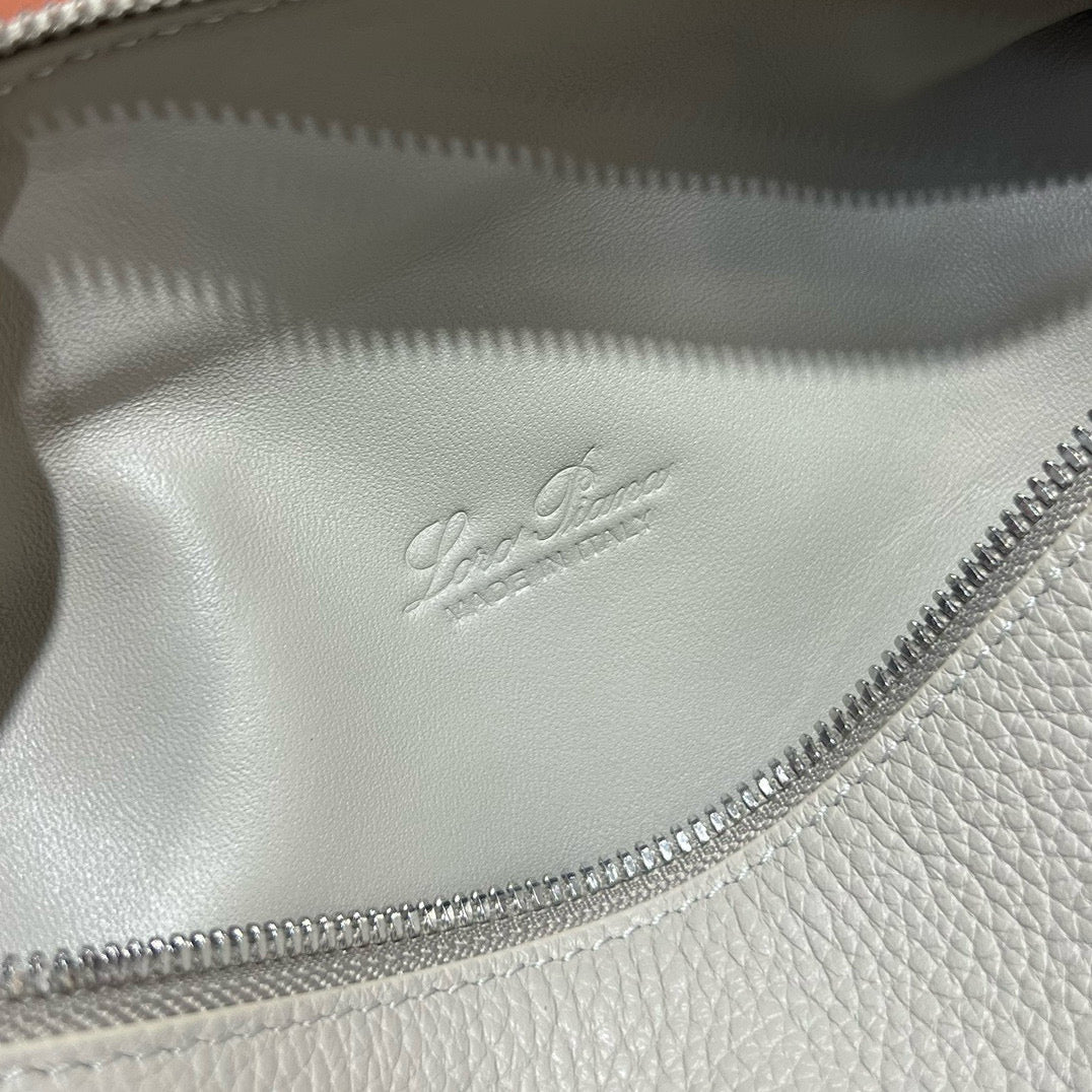 Loro Piana 16 Classic Bag