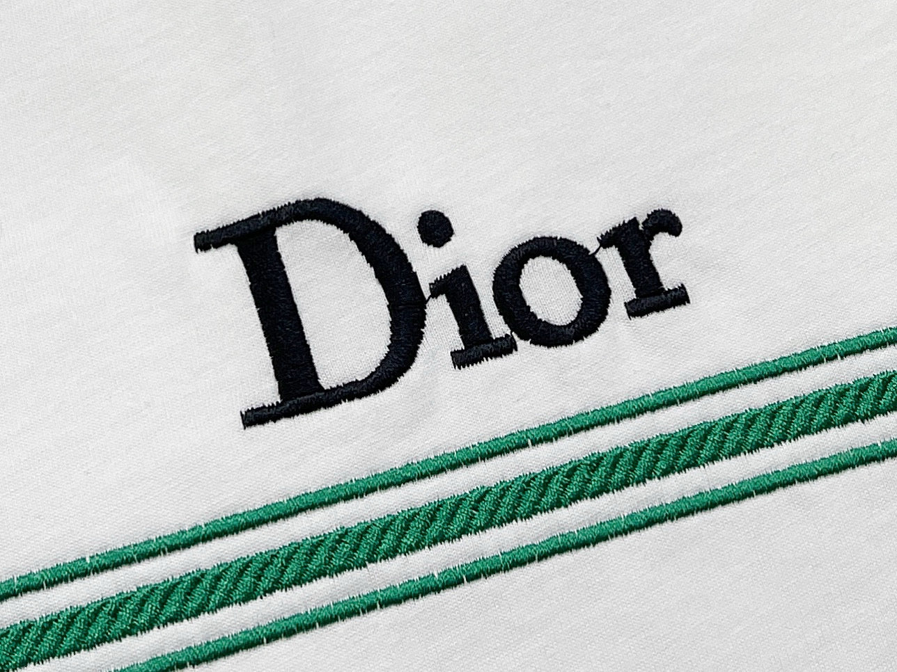 Dior T-Shirt