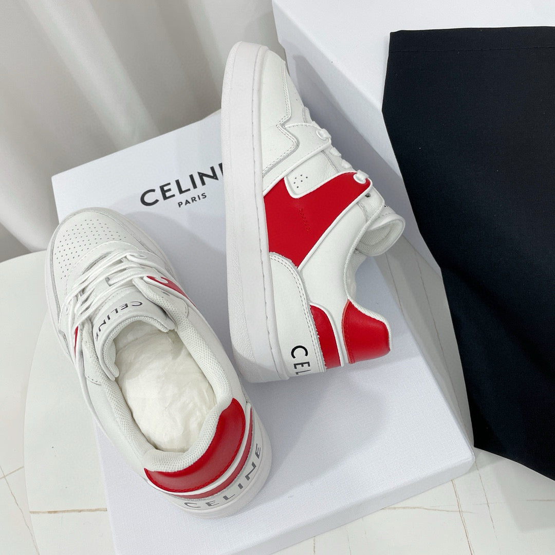Celine Sneakers