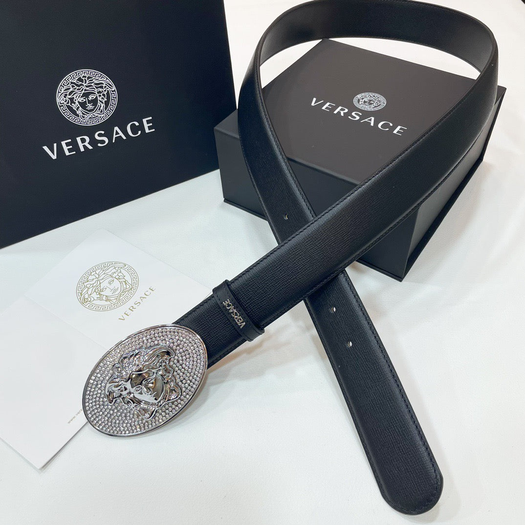 Versace Belts