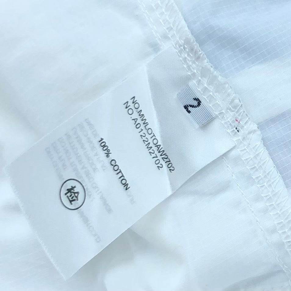 Thom Browne Long Pants