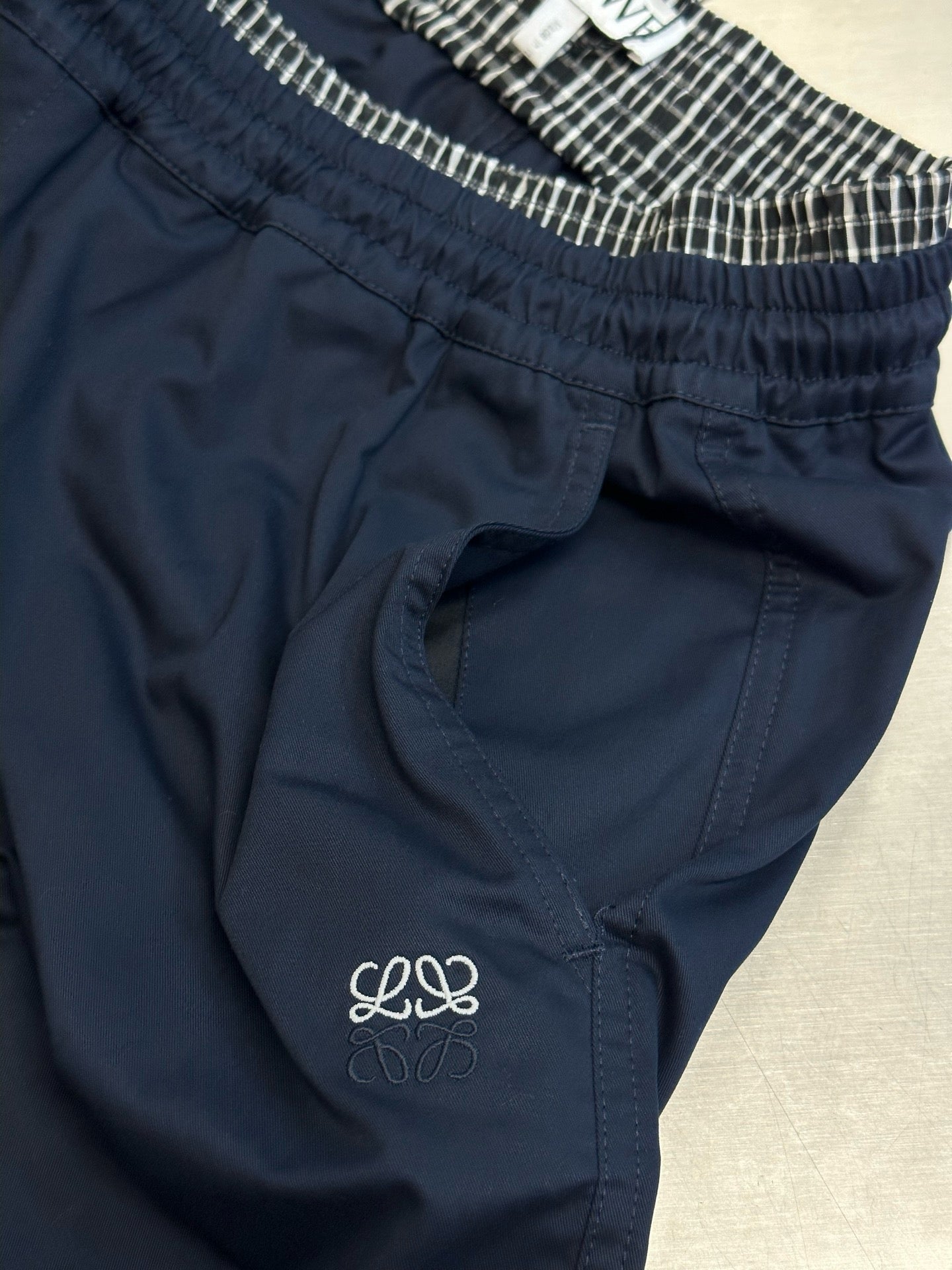 Loewe Shorts