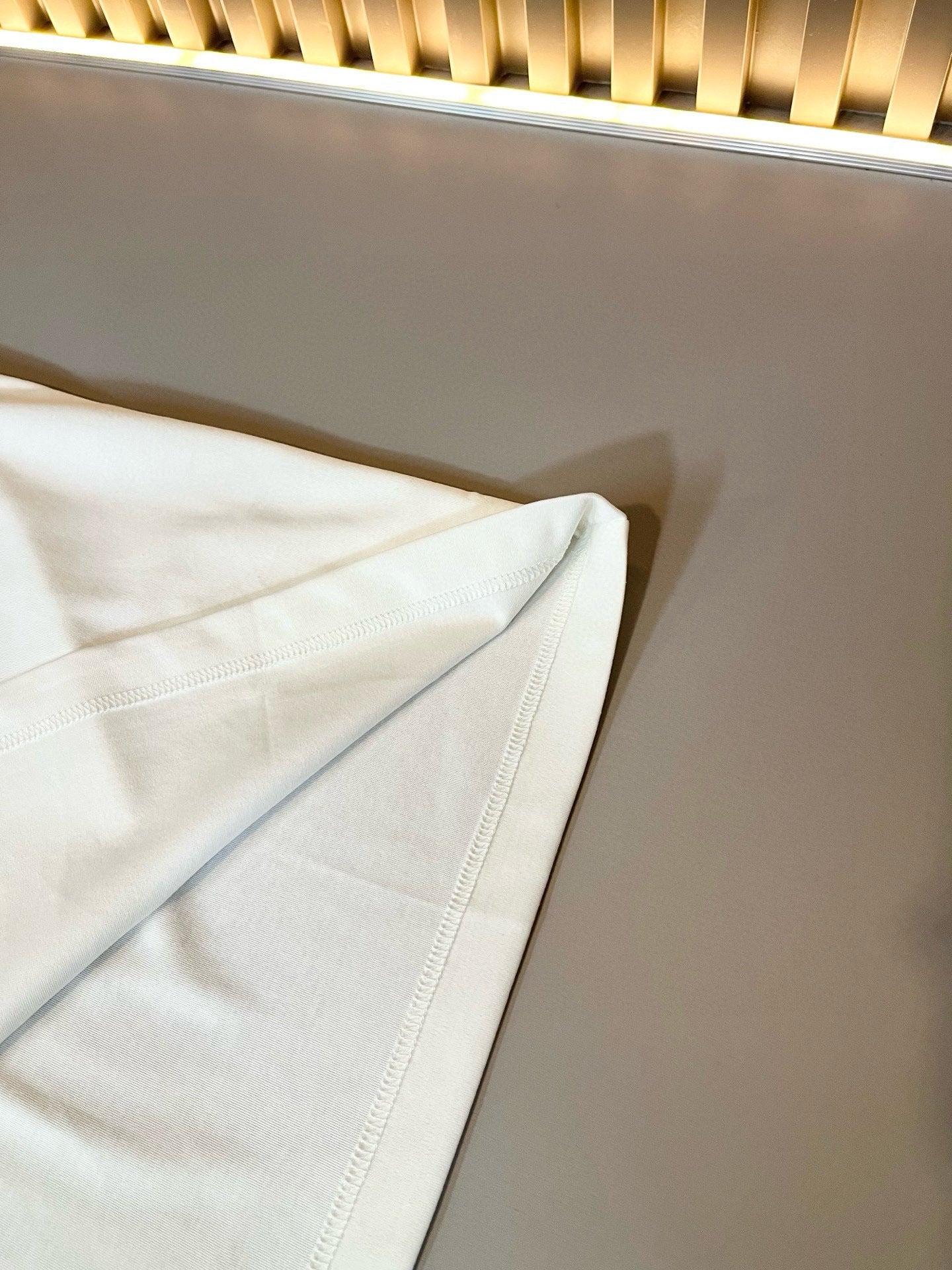 Brunello Cucinelli T-Shirt