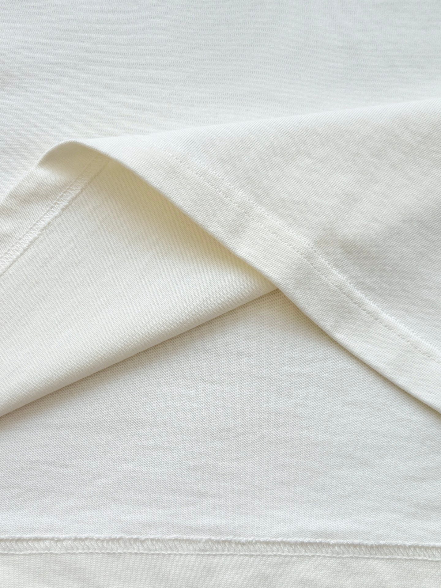Dior T-Shirt
