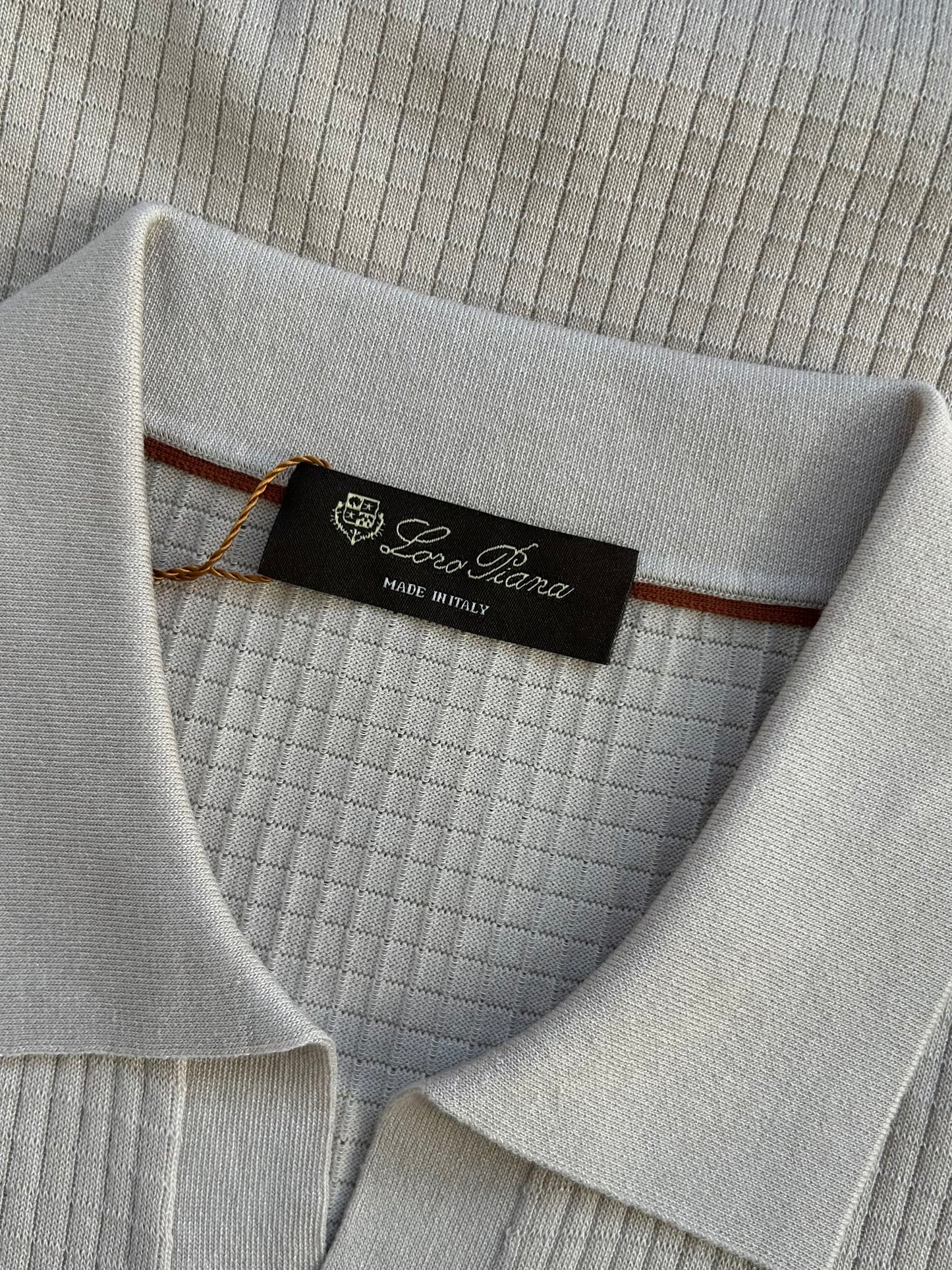 LP Polo
