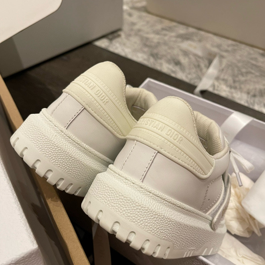 Dior Sneakers