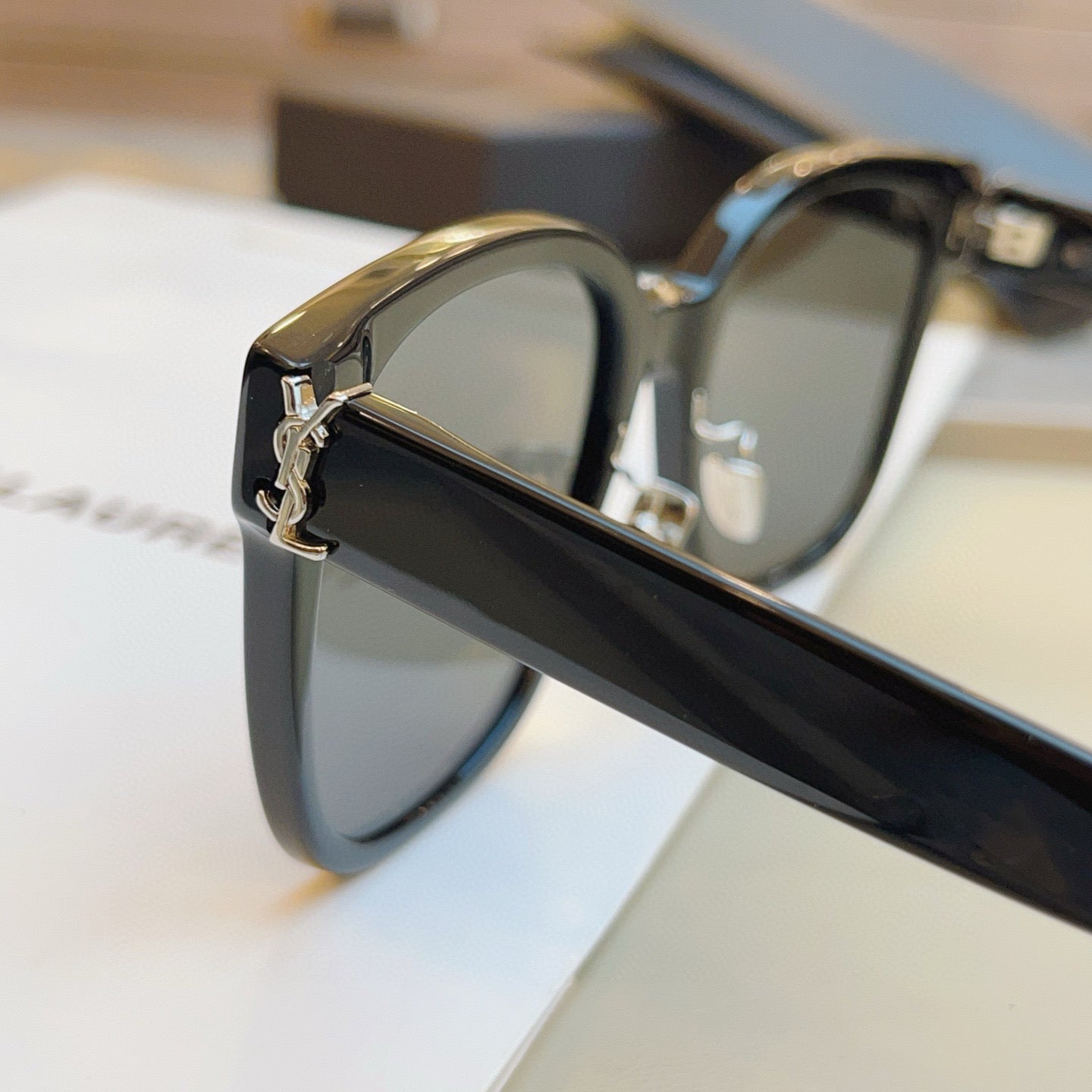 YSL Sunglasses